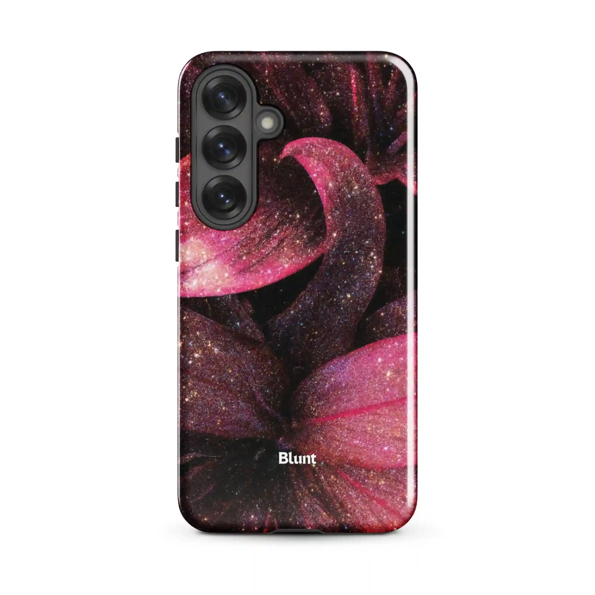 bluntcasesonline.com