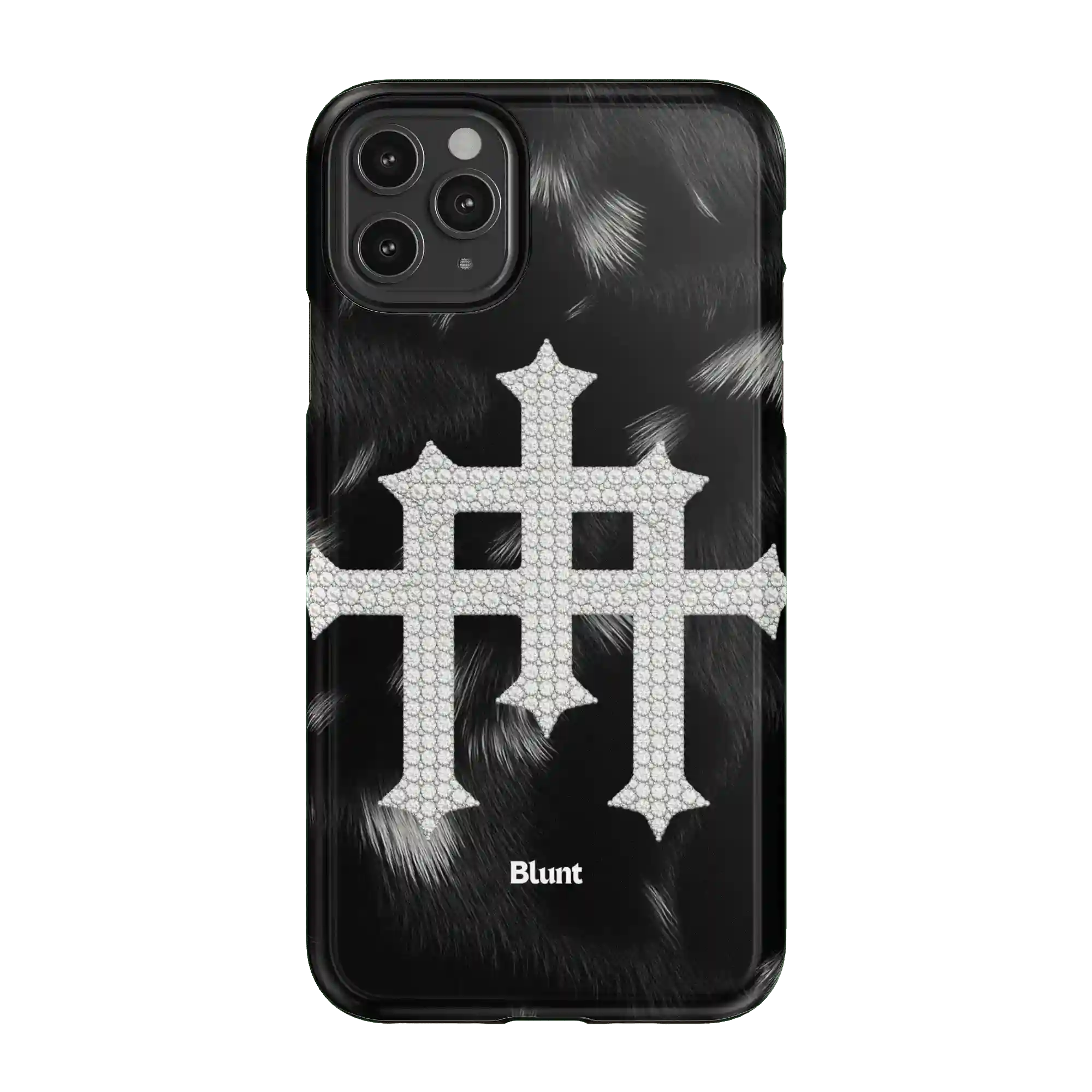 bluntcasesonline.com