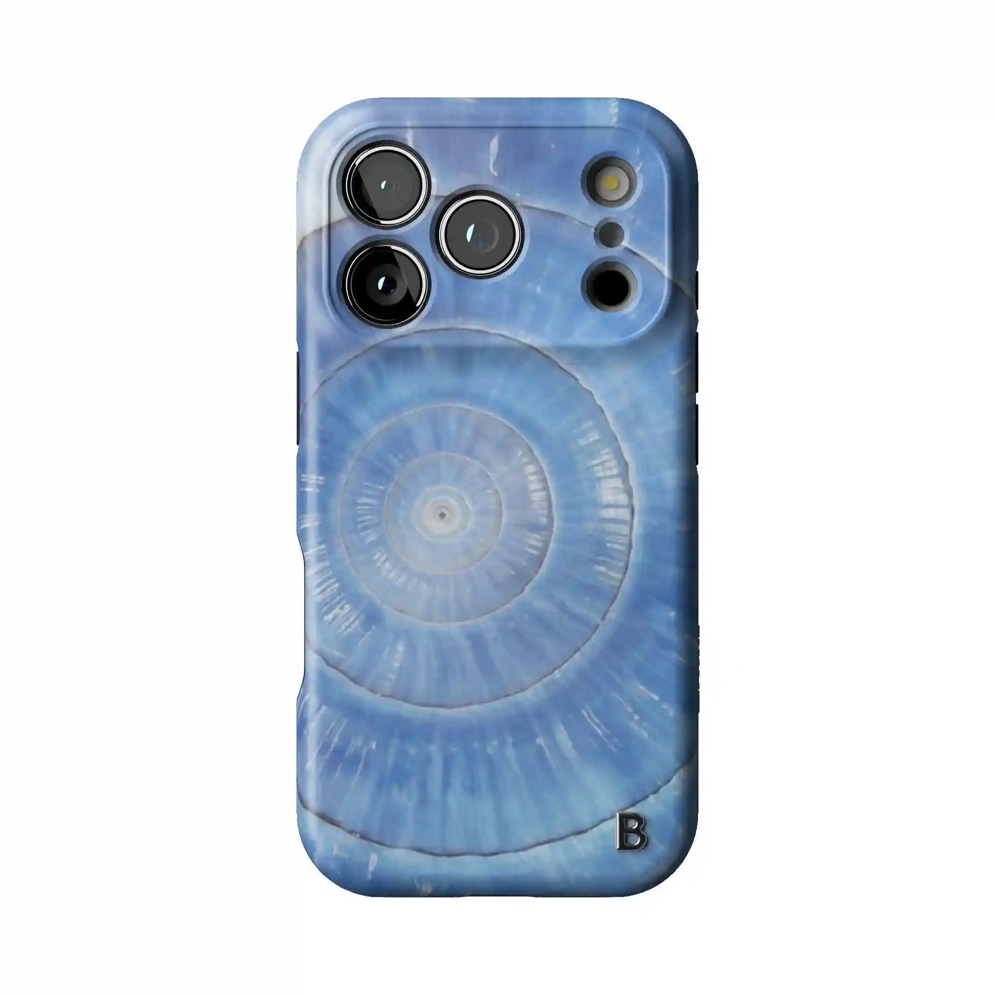 bluntcasesonline.com