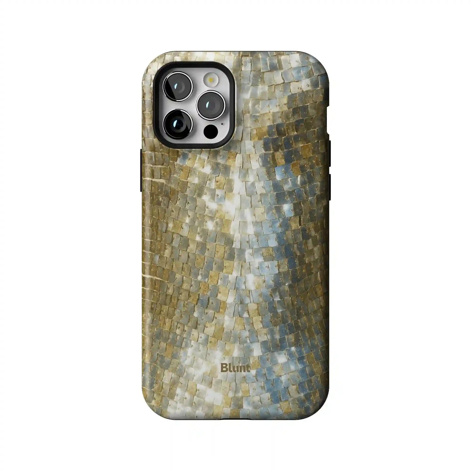 bluntcasesonline.com
