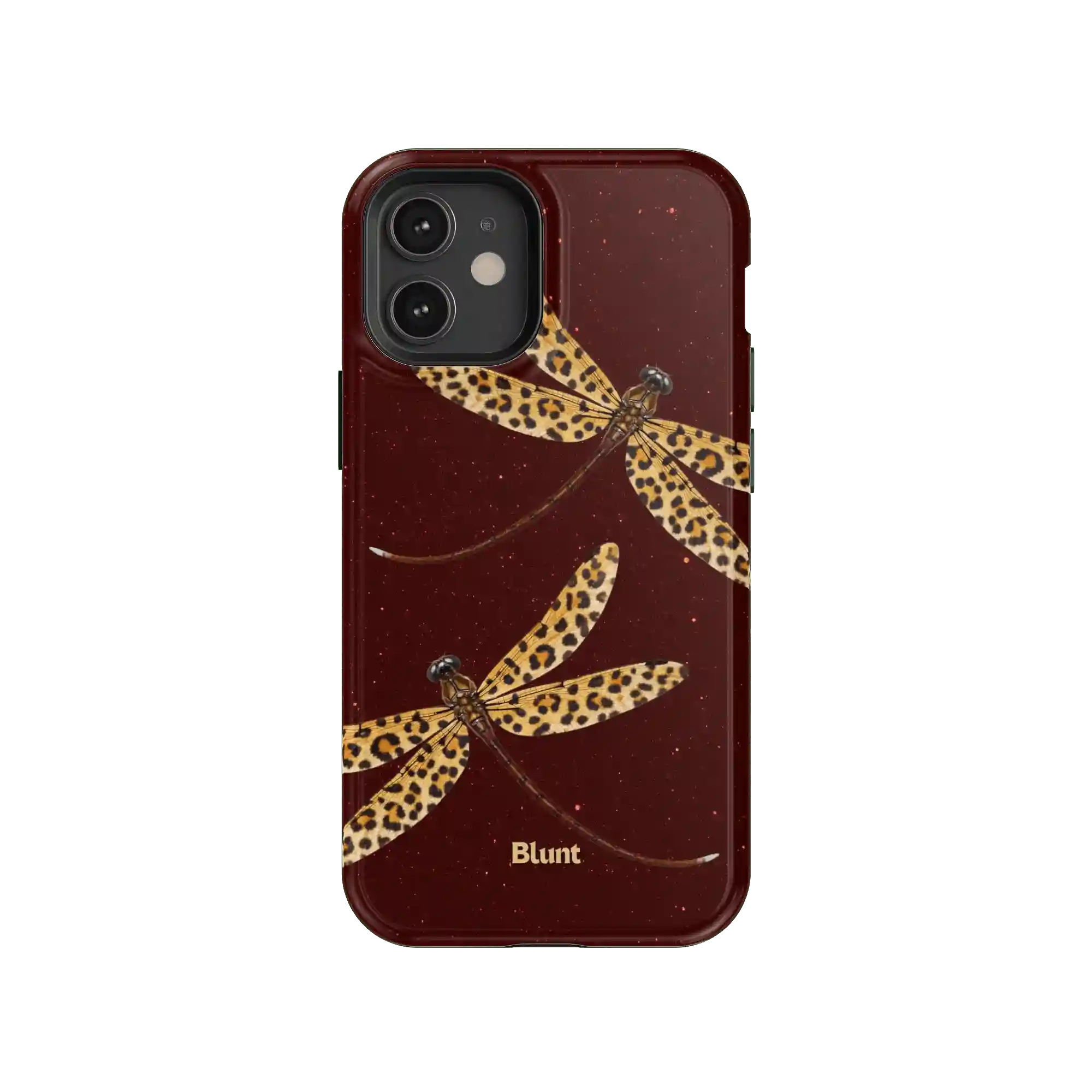 bluntcasesonline.com