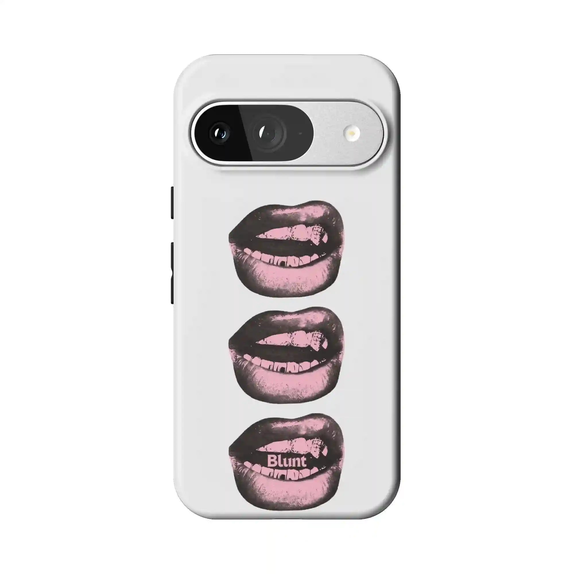 bluntcasesonline.com