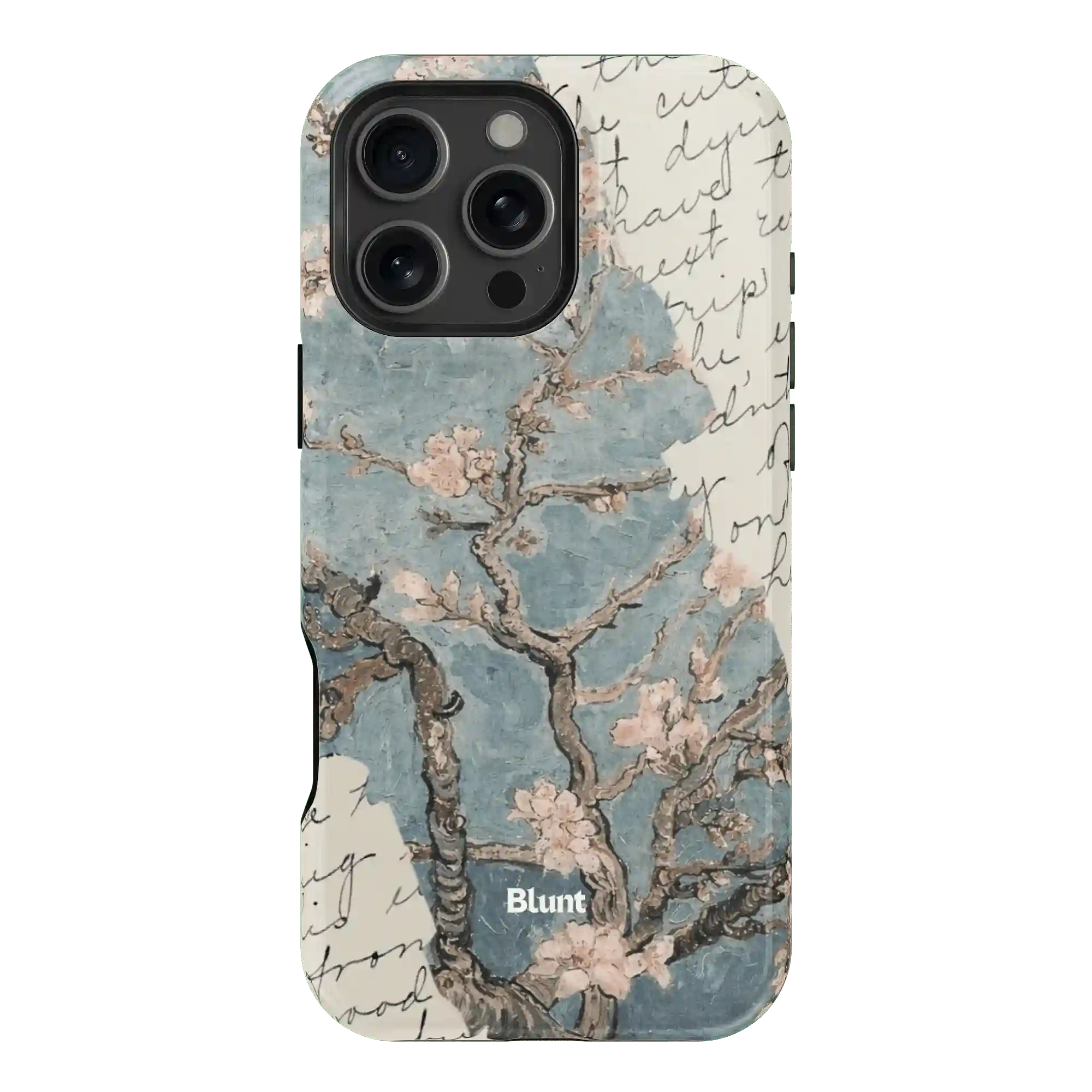 bluntcasesonline.com