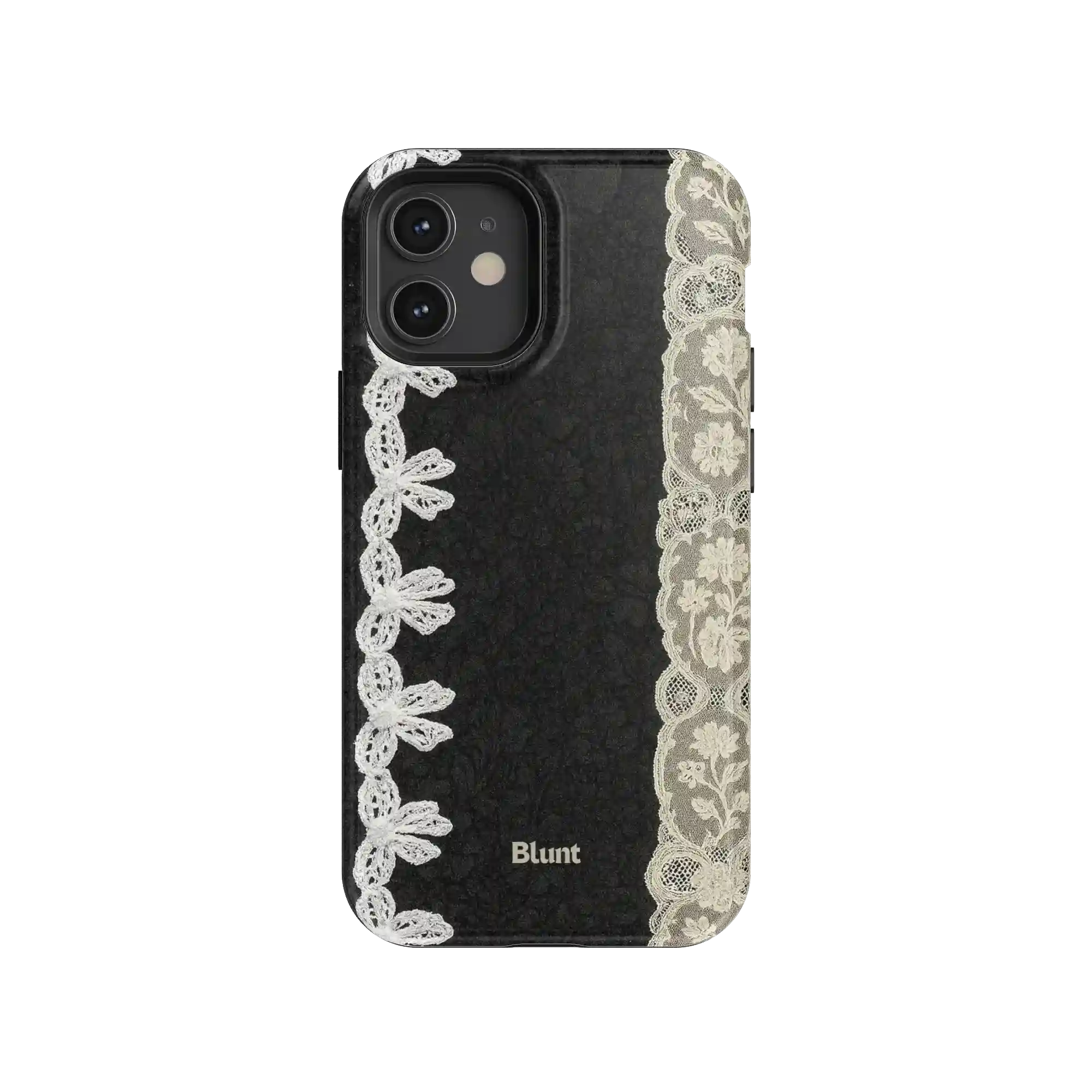 bluntcasesonline.com