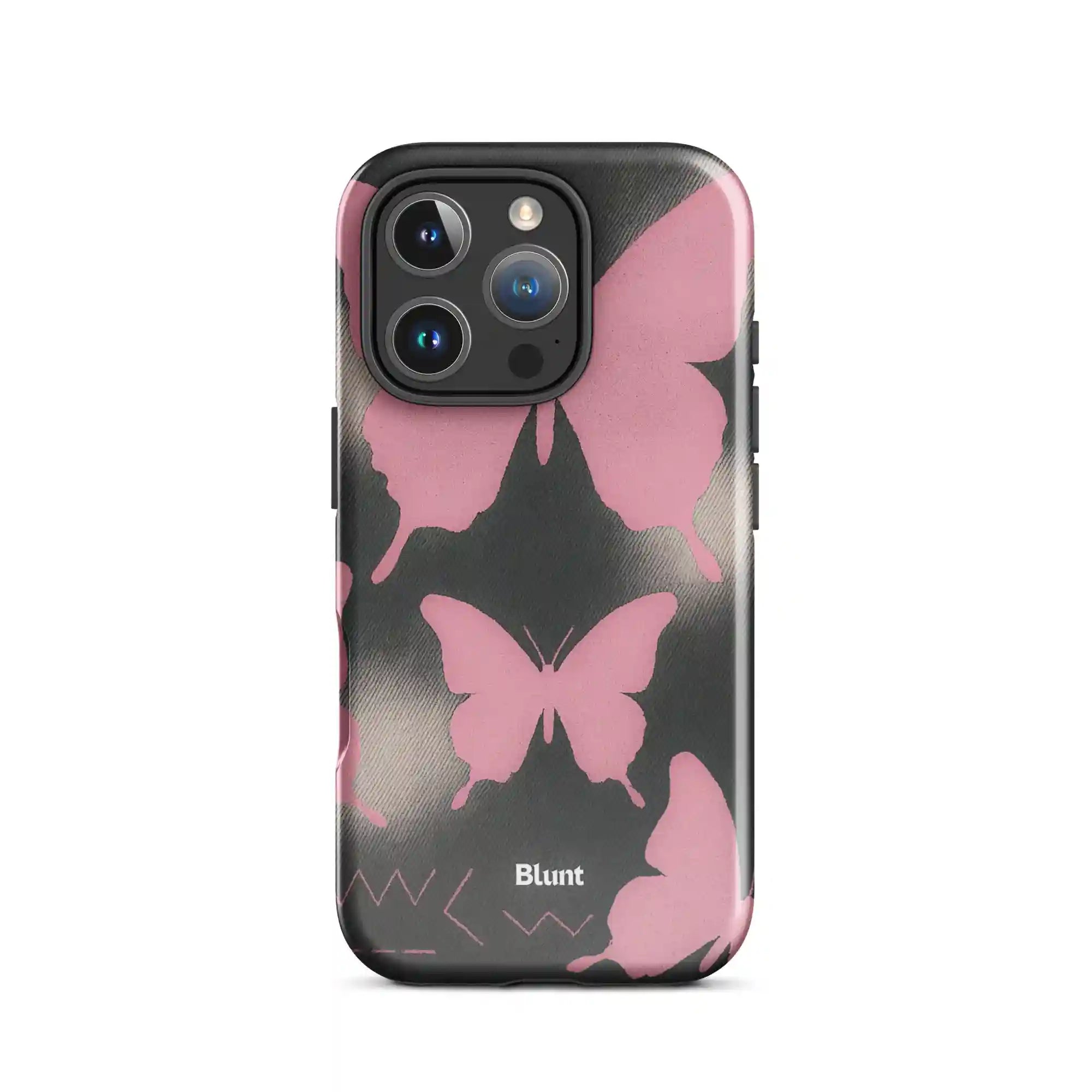 bluntcasesonline.com