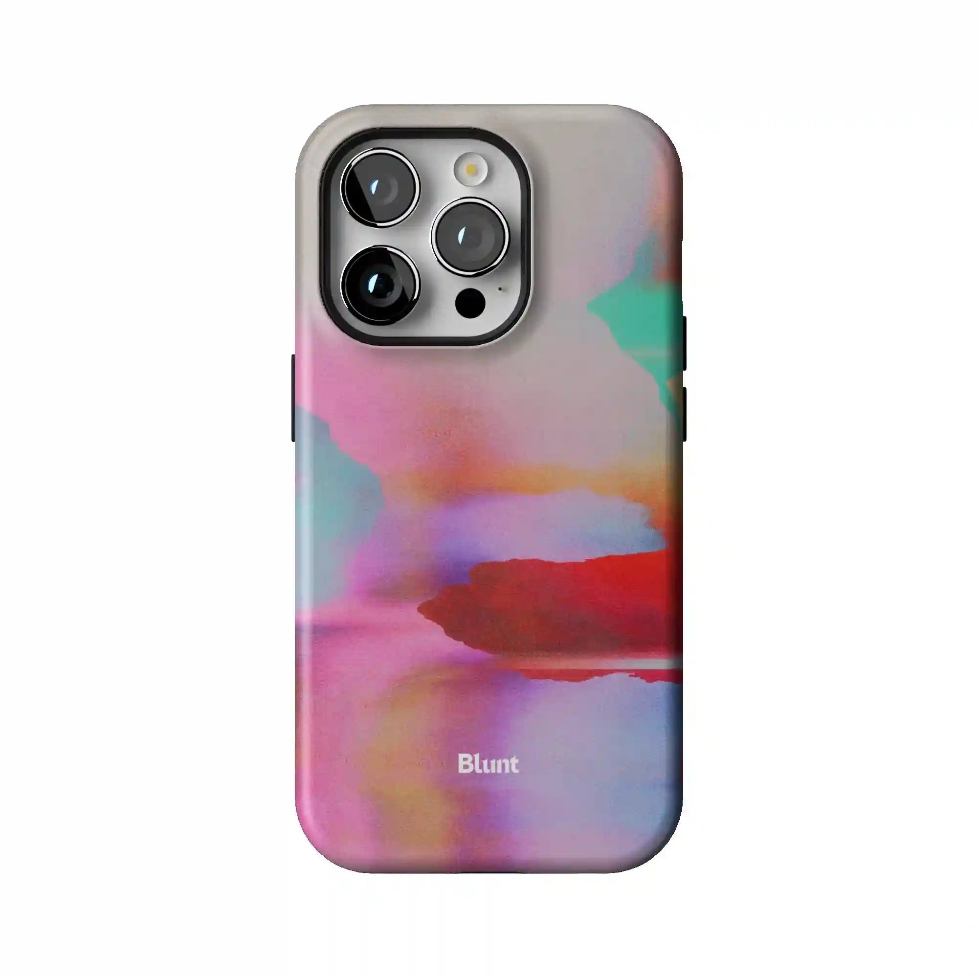 bluntcasesonline.com