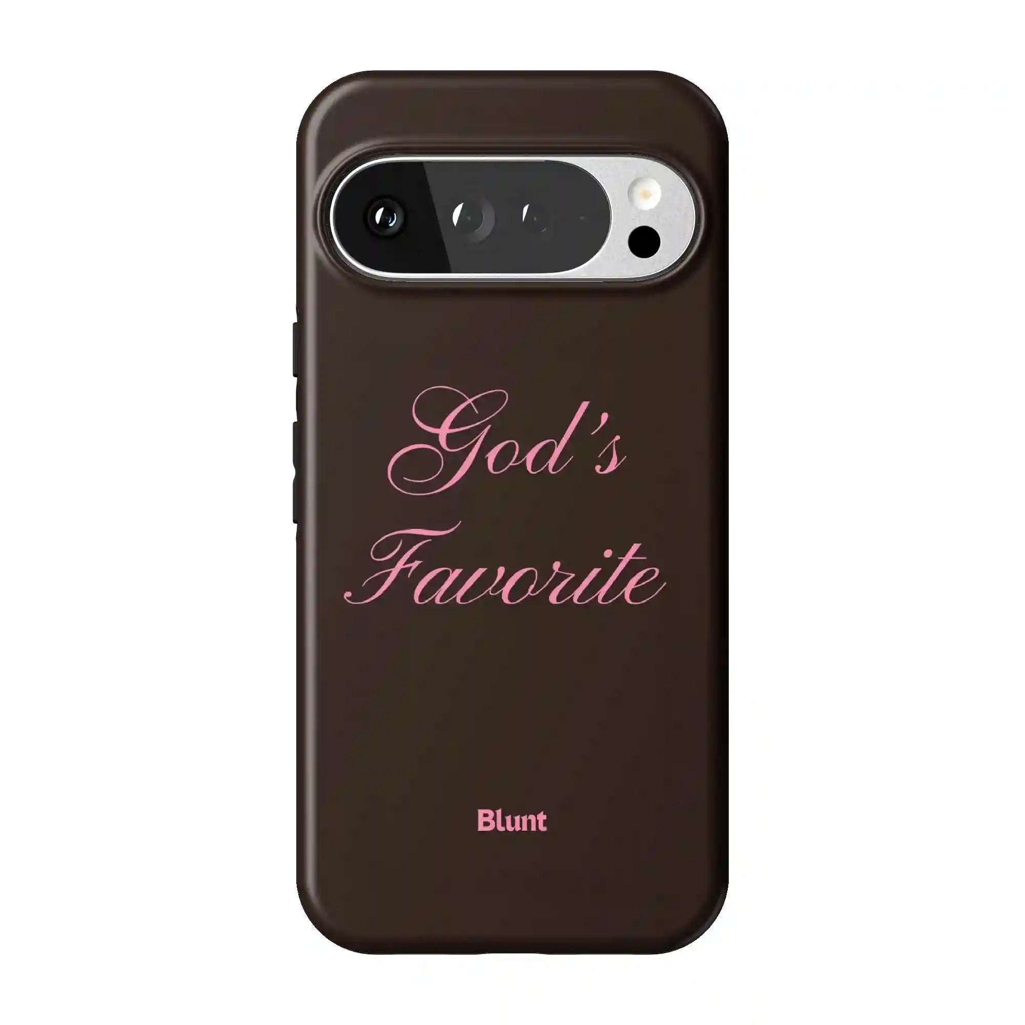 bluntcasesonline.com