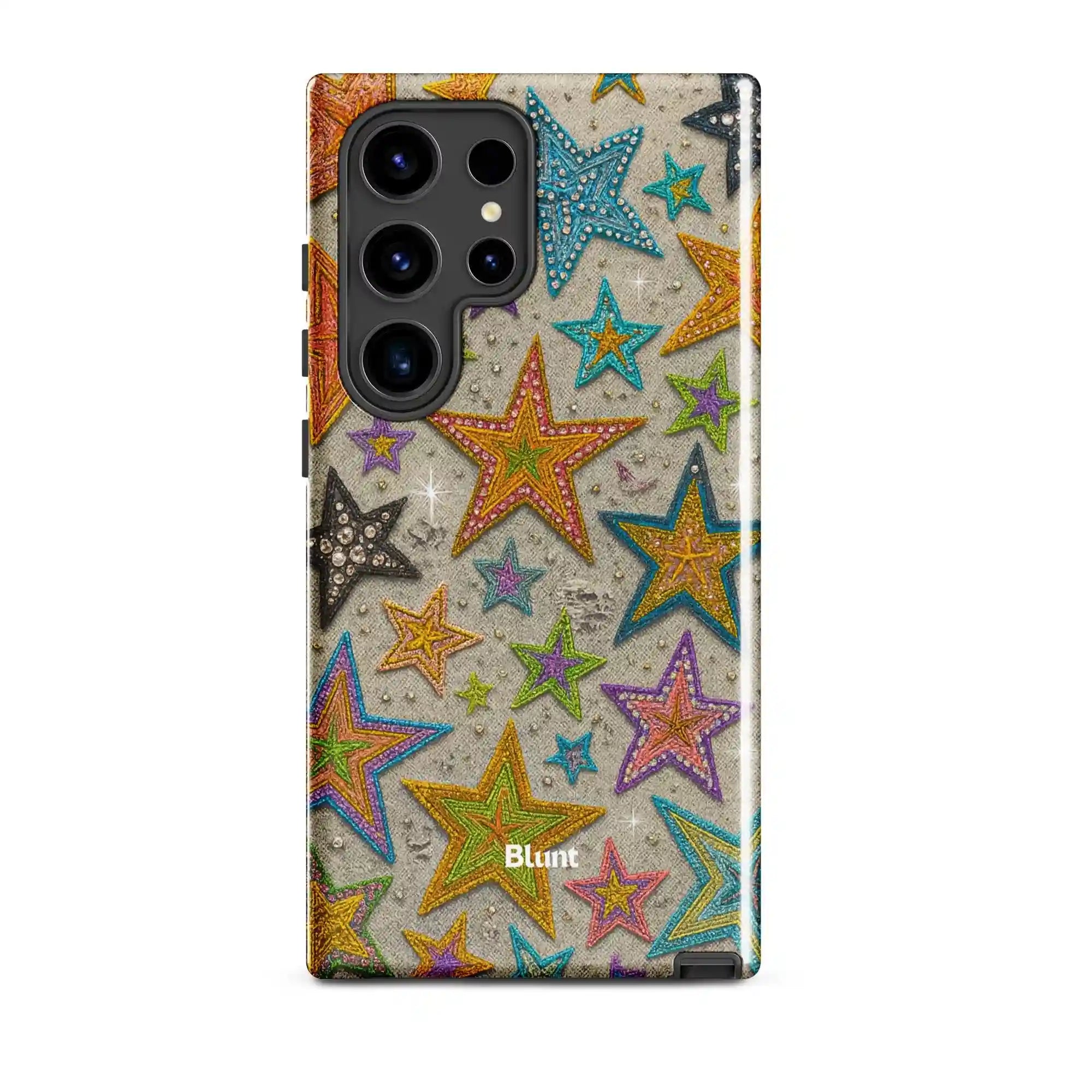 bluntcasesonline.com