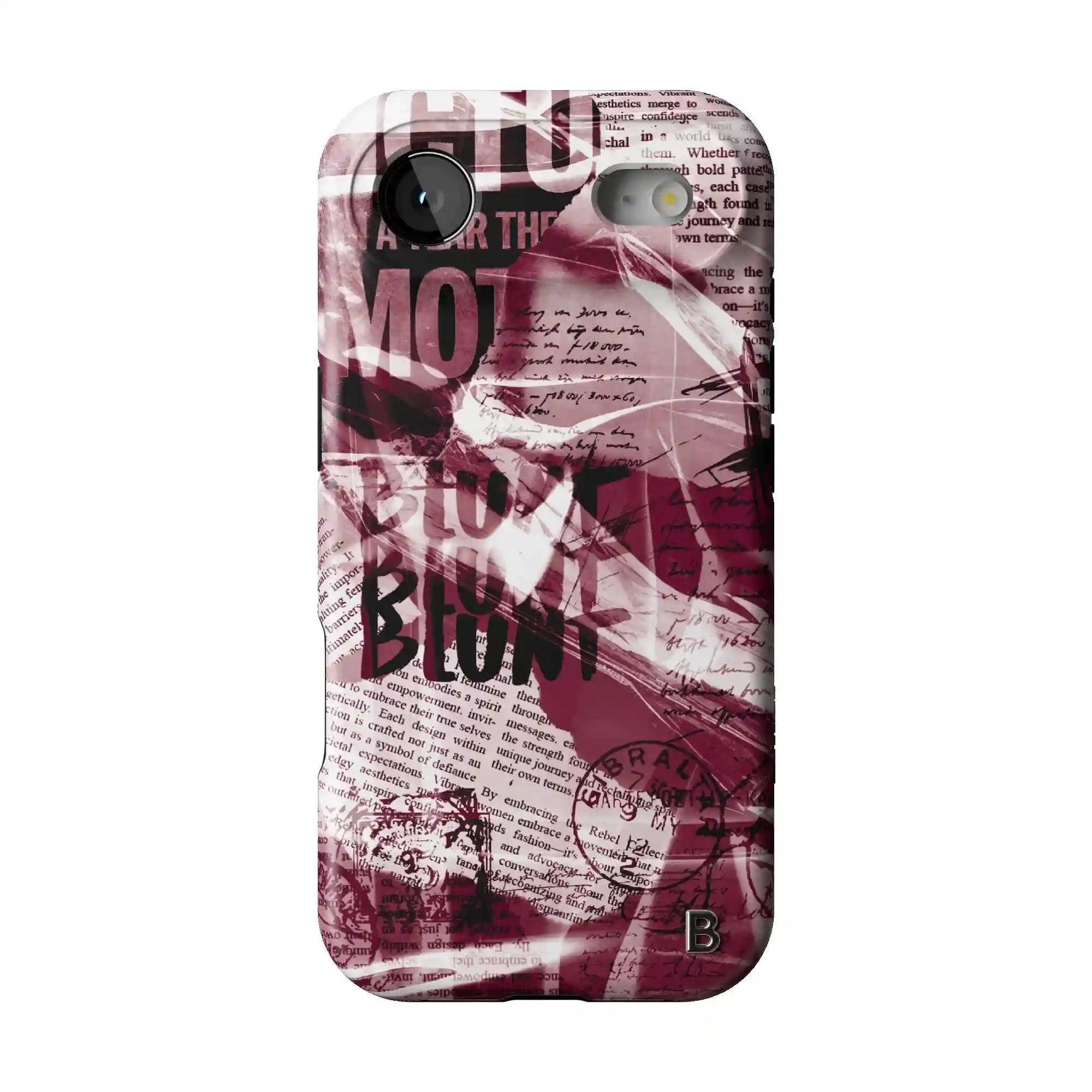bluntcasesonline.com