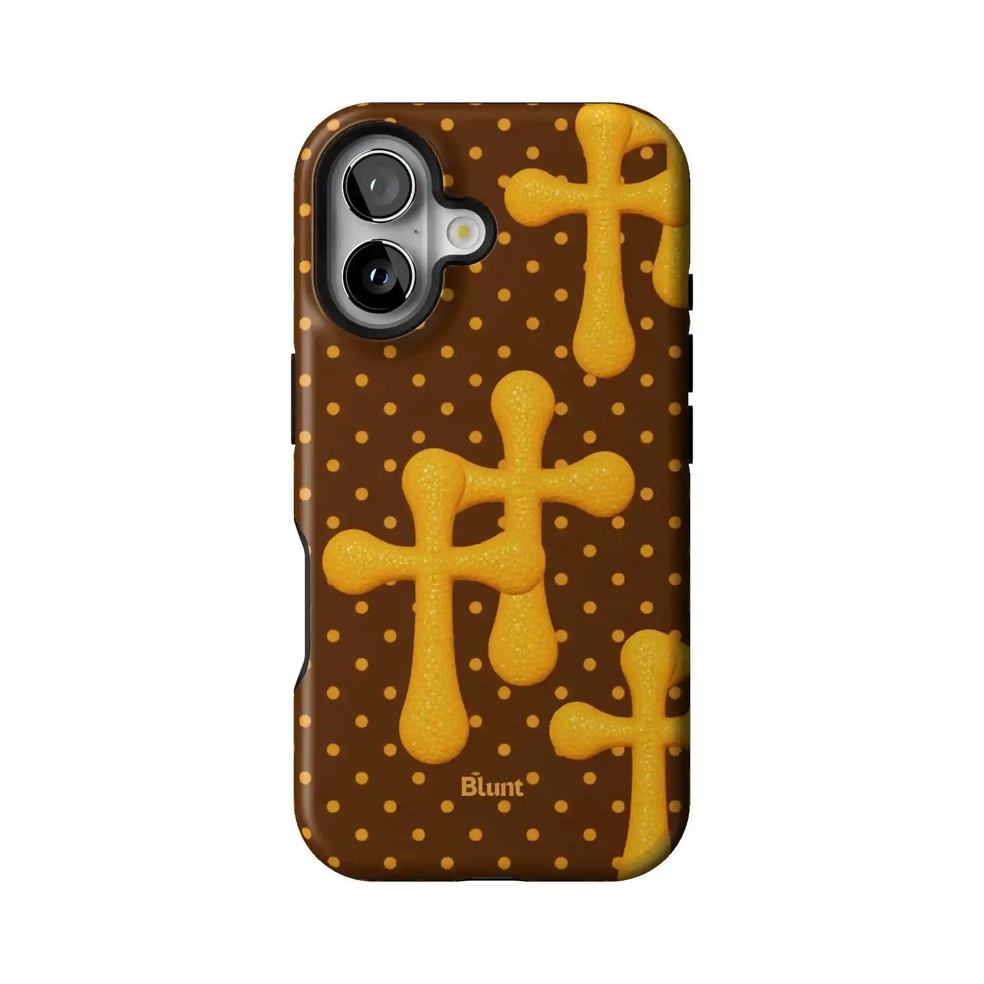 bluntcasesonline.com