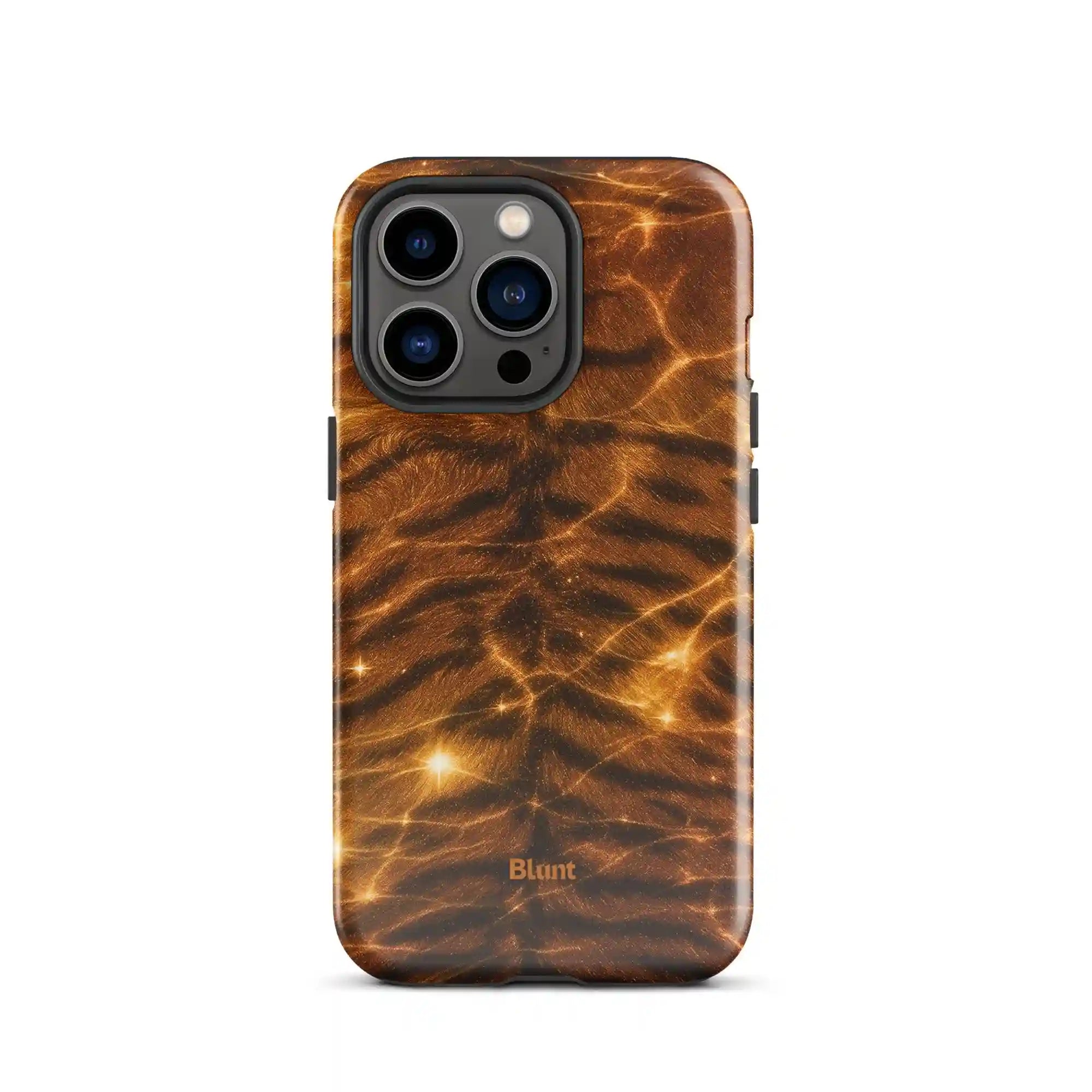 bluntcasesonline.com