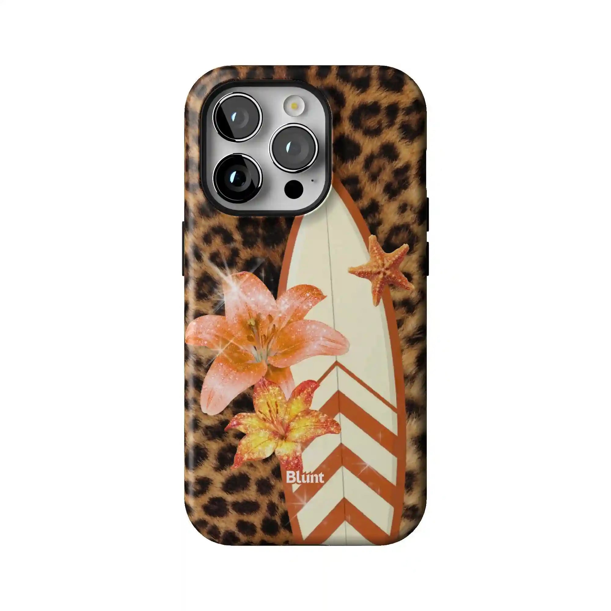bluntcasesonline.com