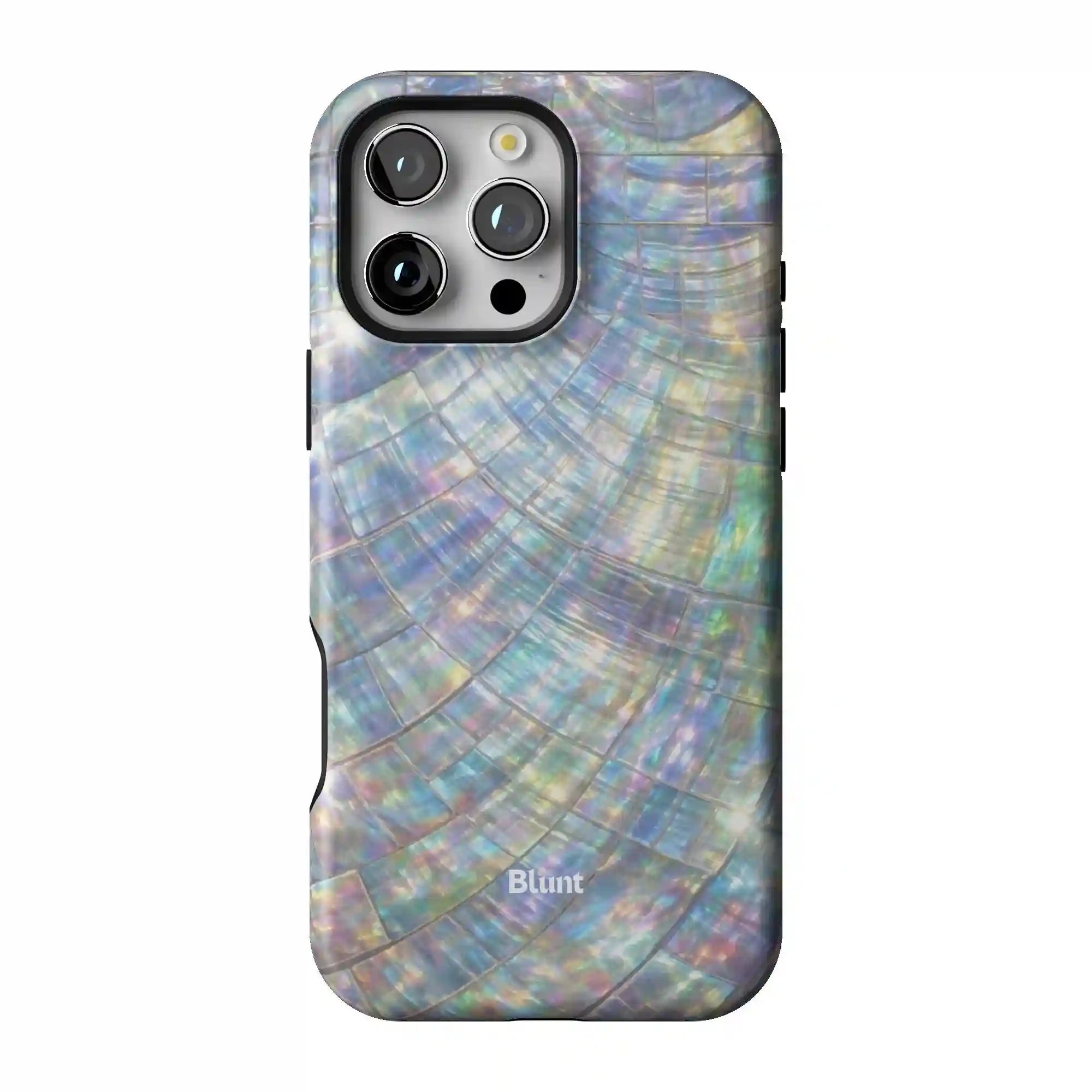 bluntcasesonline.com