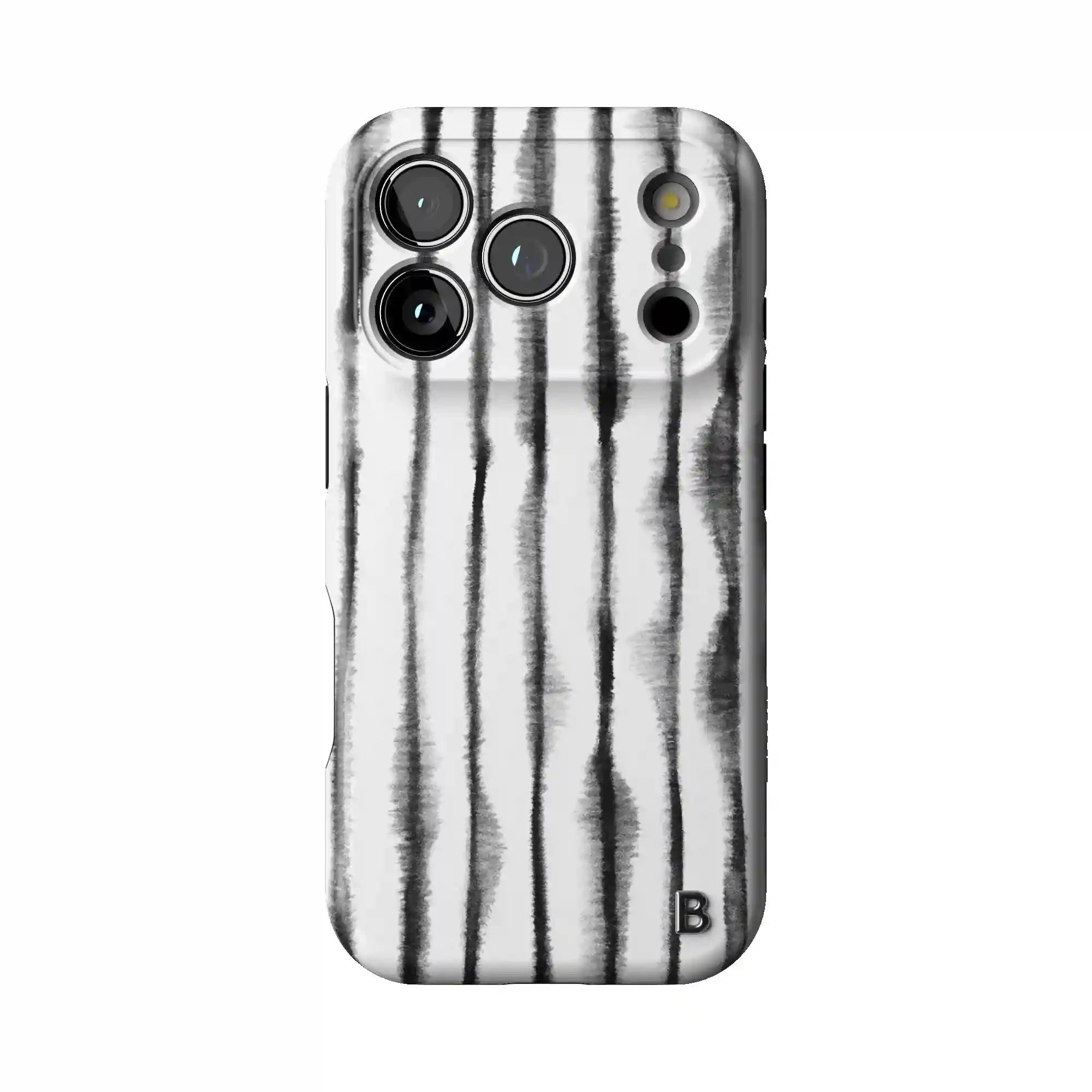 bluntcasesonline.com
