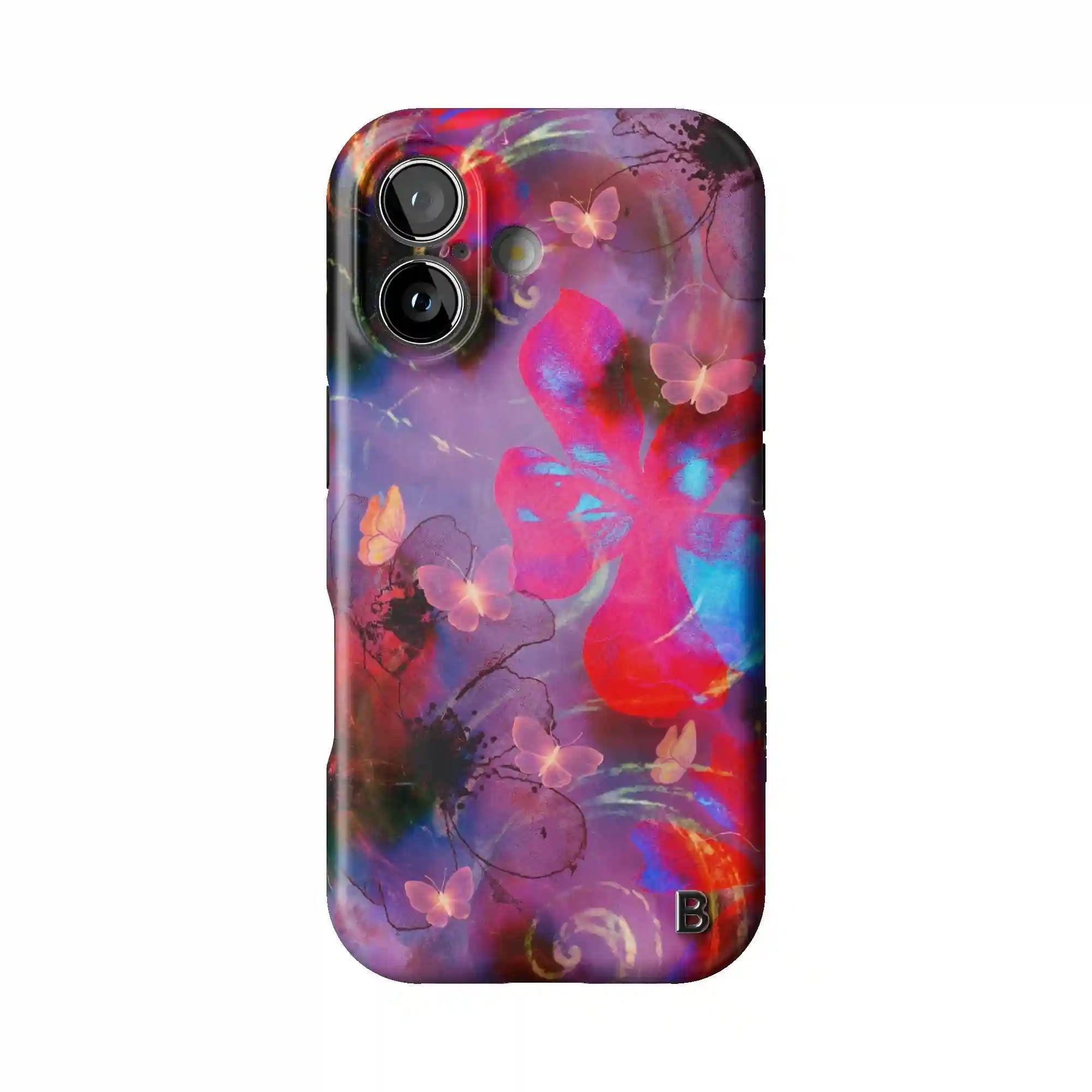 bluntcasesonline.com