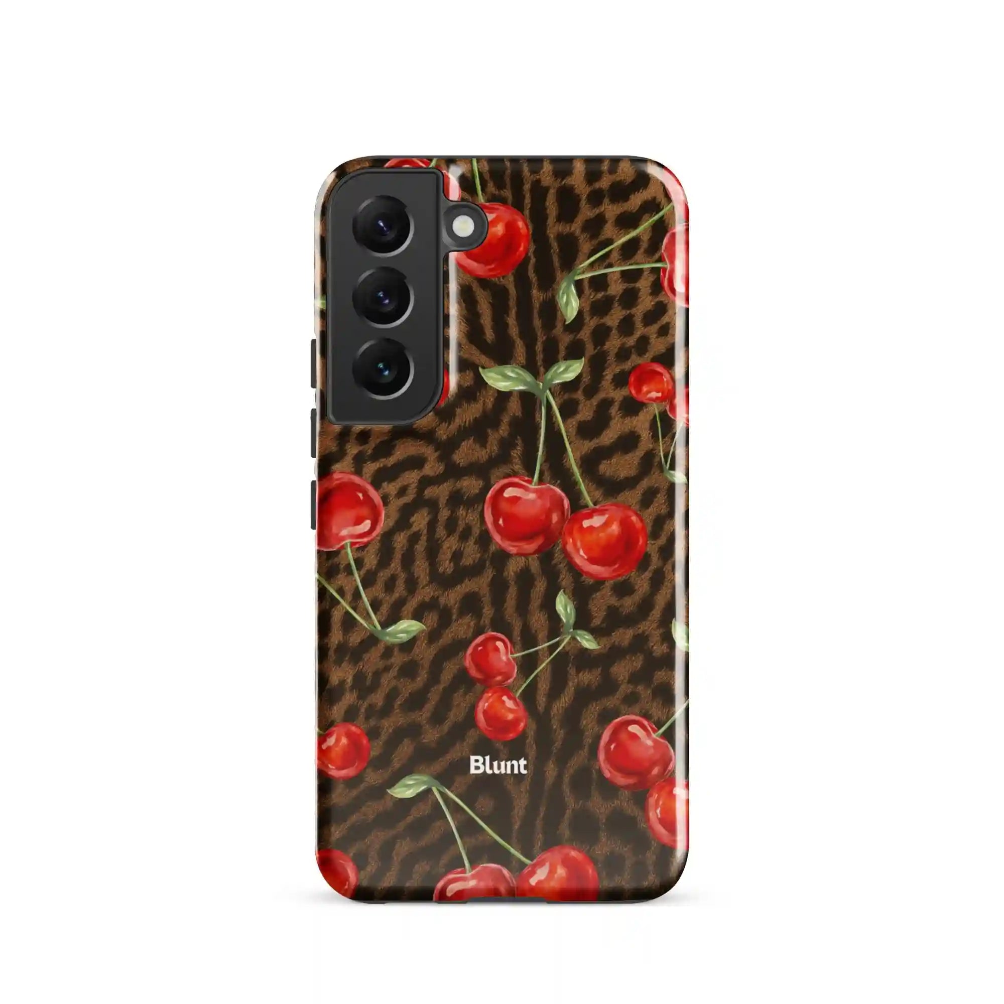 bluntcasesonline.com