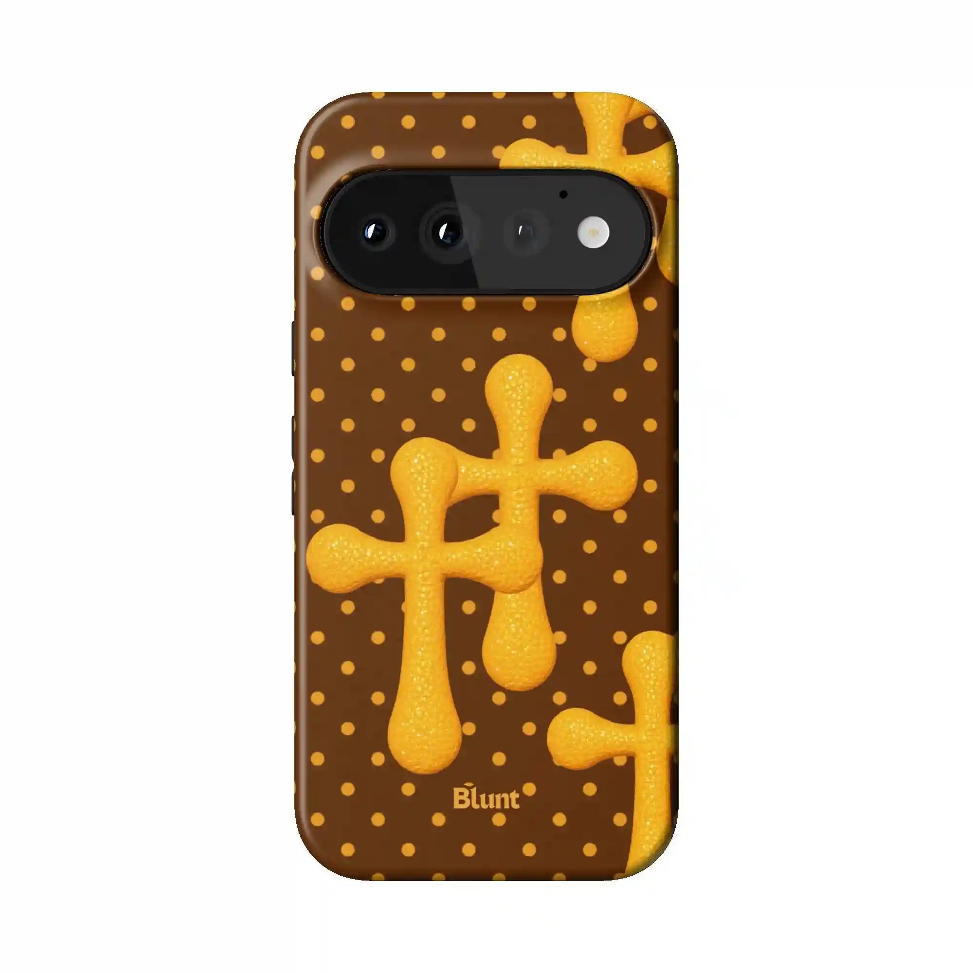 bluntcasesonline.com