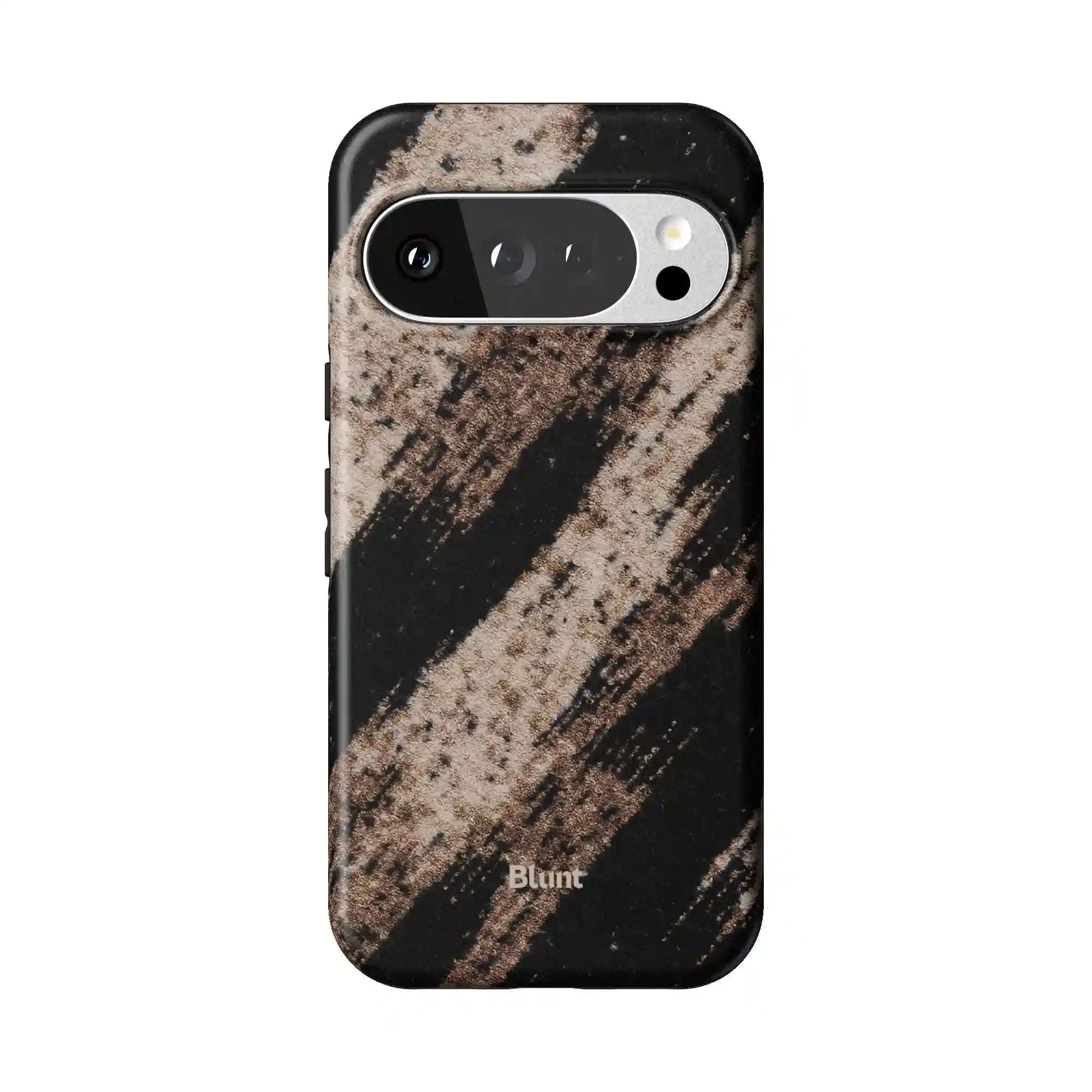 bluntcasesonline.com