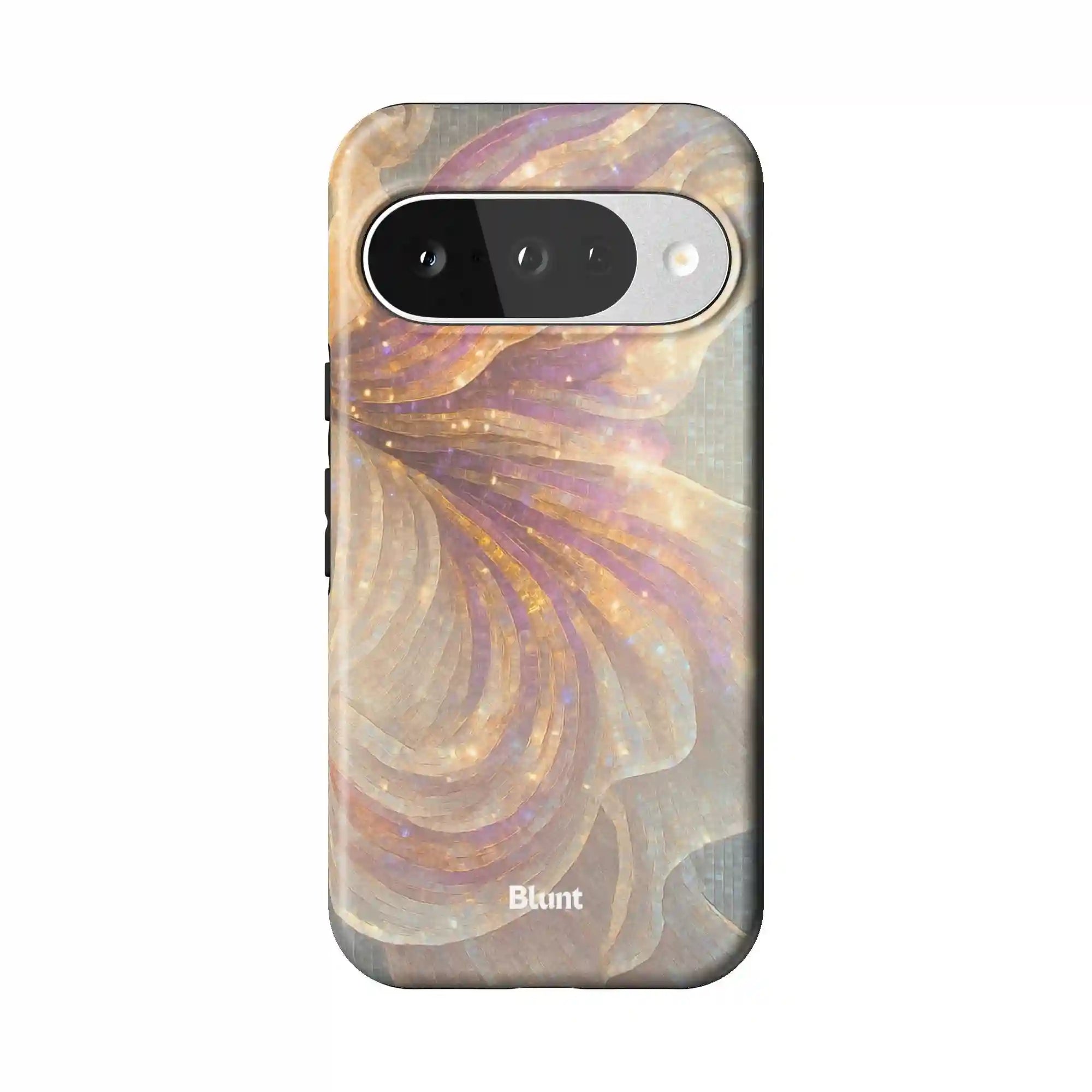 bluntcasesonline.com