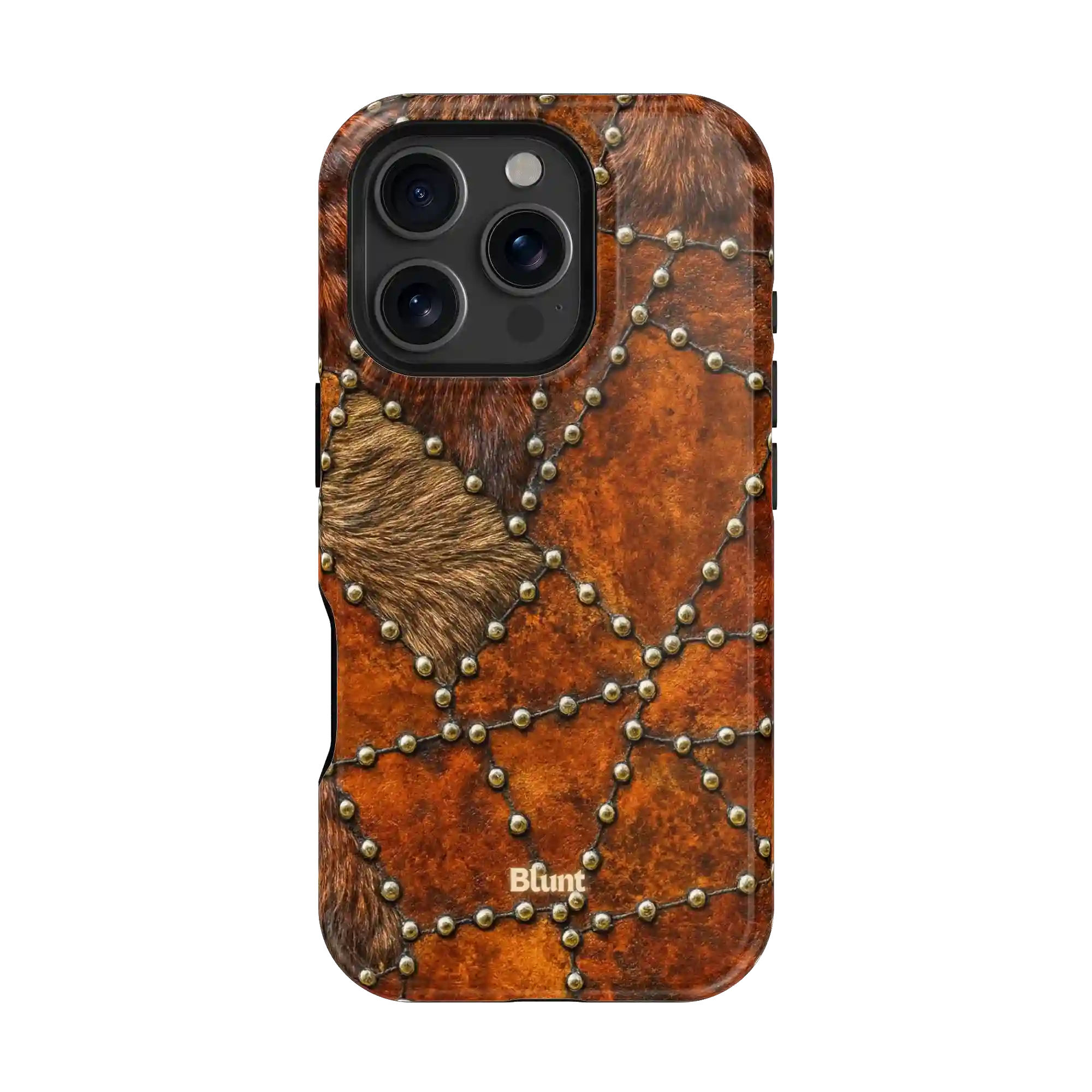 bluntcasesonline.com