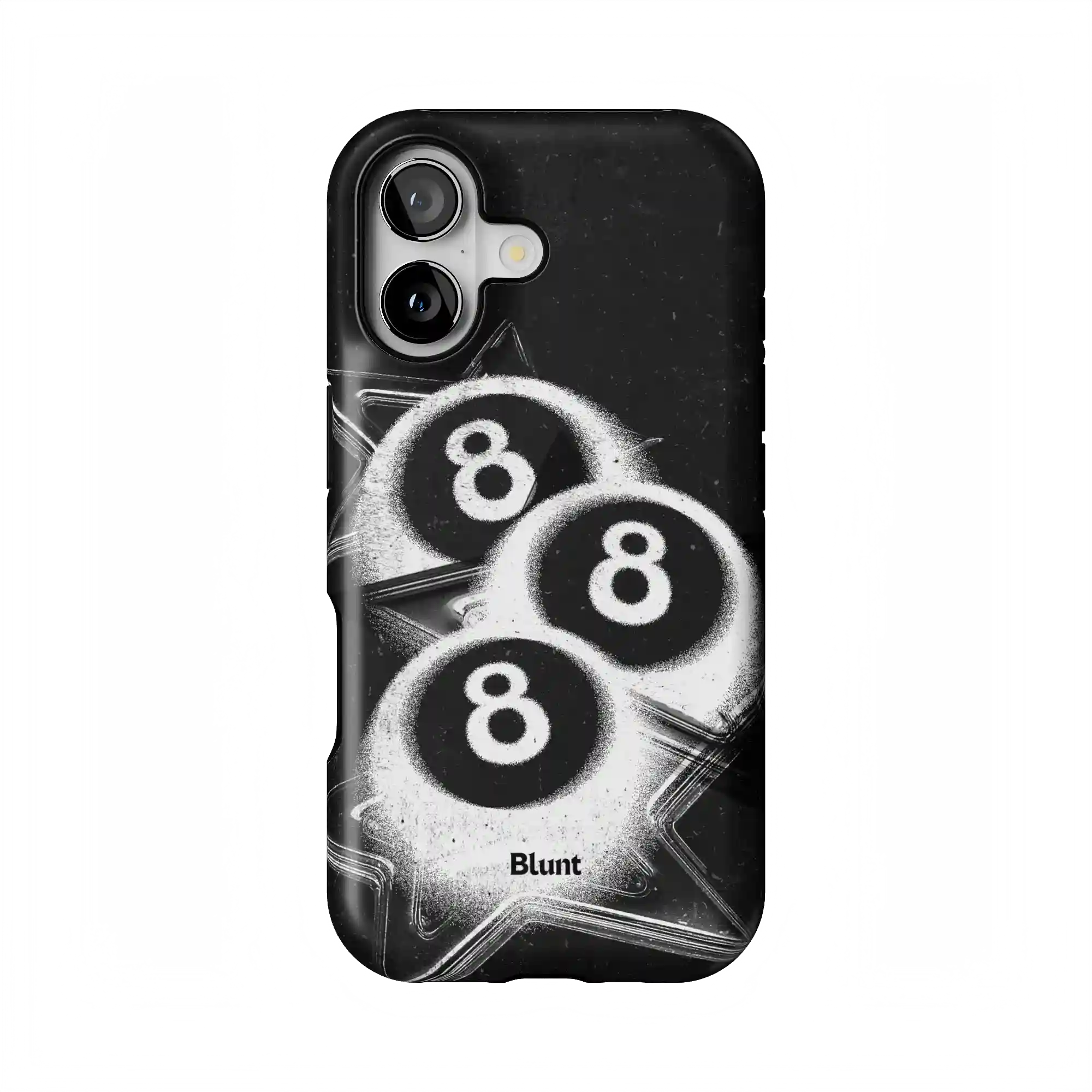 bluntcasesonline.com