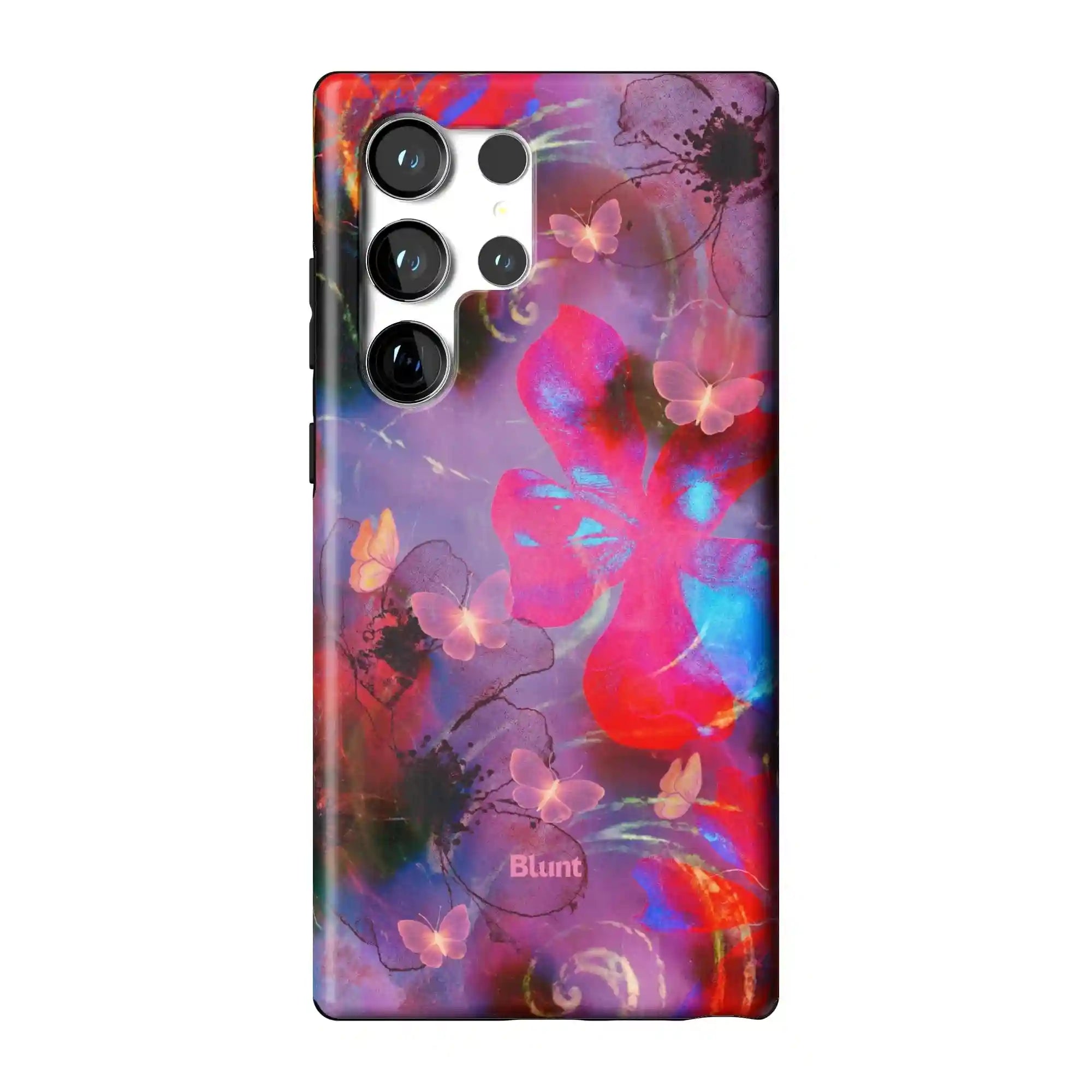 bluntcasesonline.com