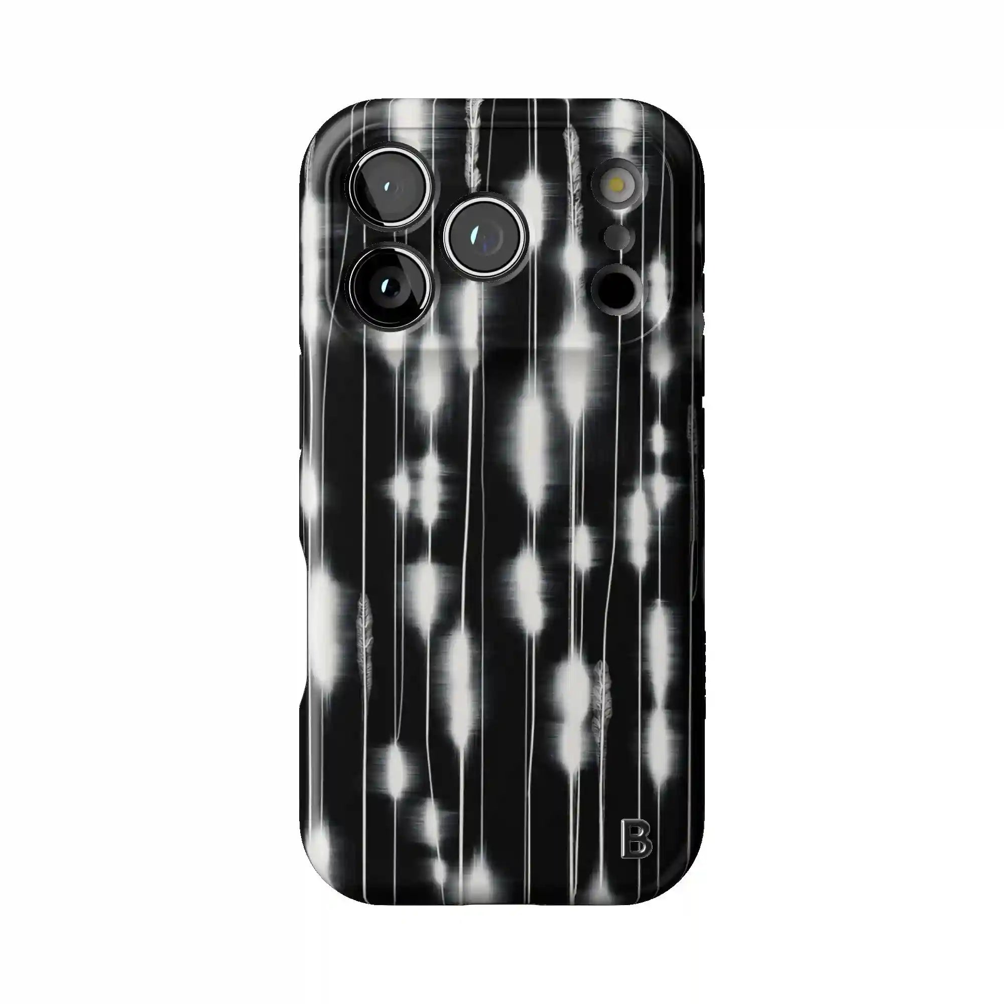 bluntcasesonline.com