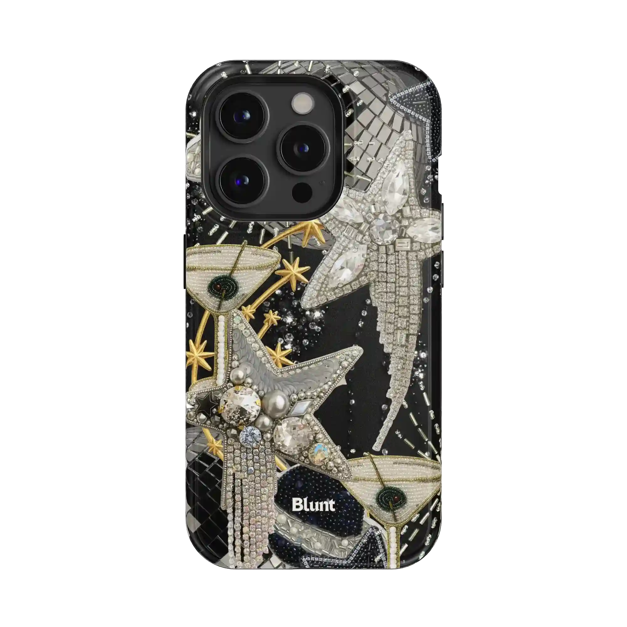 bluntcasesonline.com