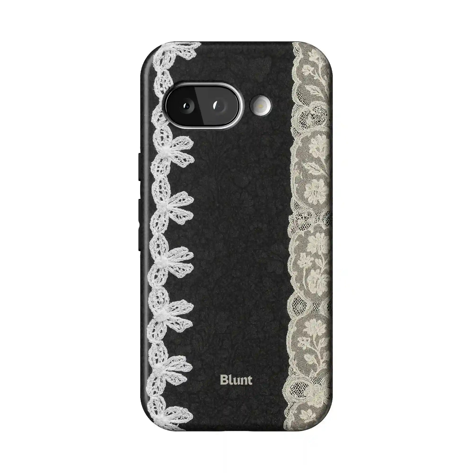 bluntcasesonline.com