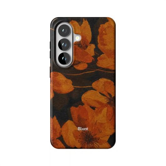 Laurel Samsung Case