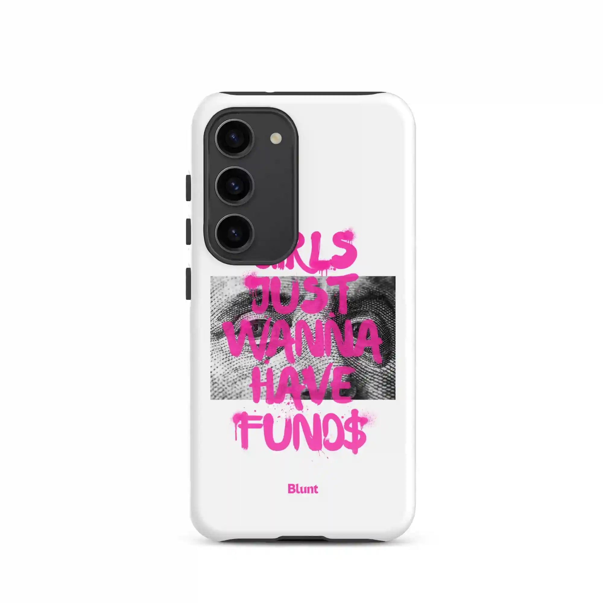 bluntcasesonline.com