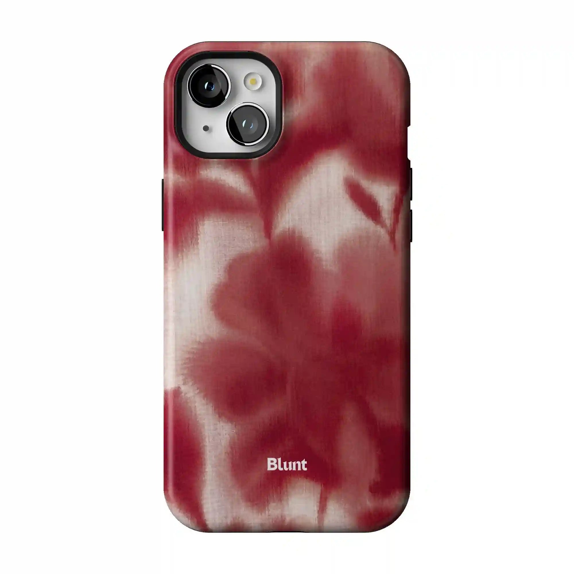 bluntcasesonline.com