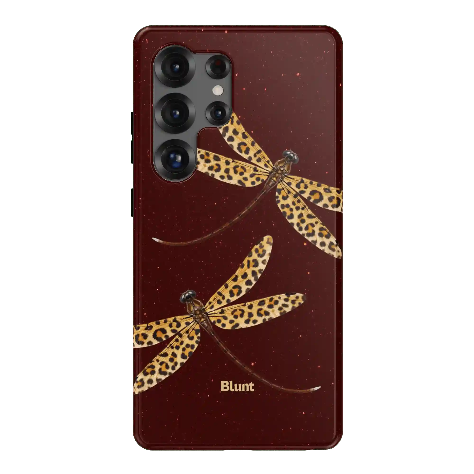 bluntcasesonline.com