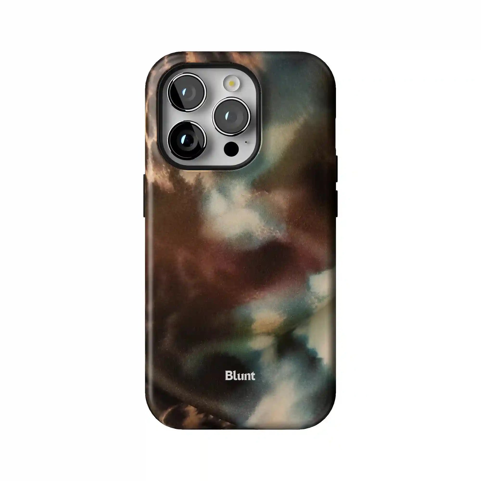 bluntcasesonline.com