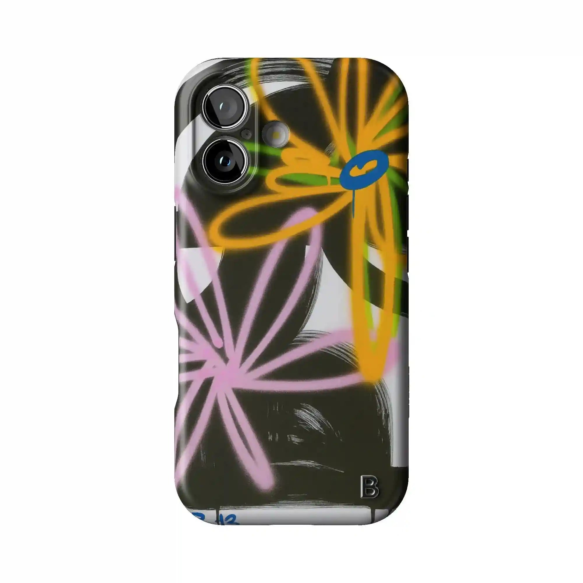 bluntcasesonline.com