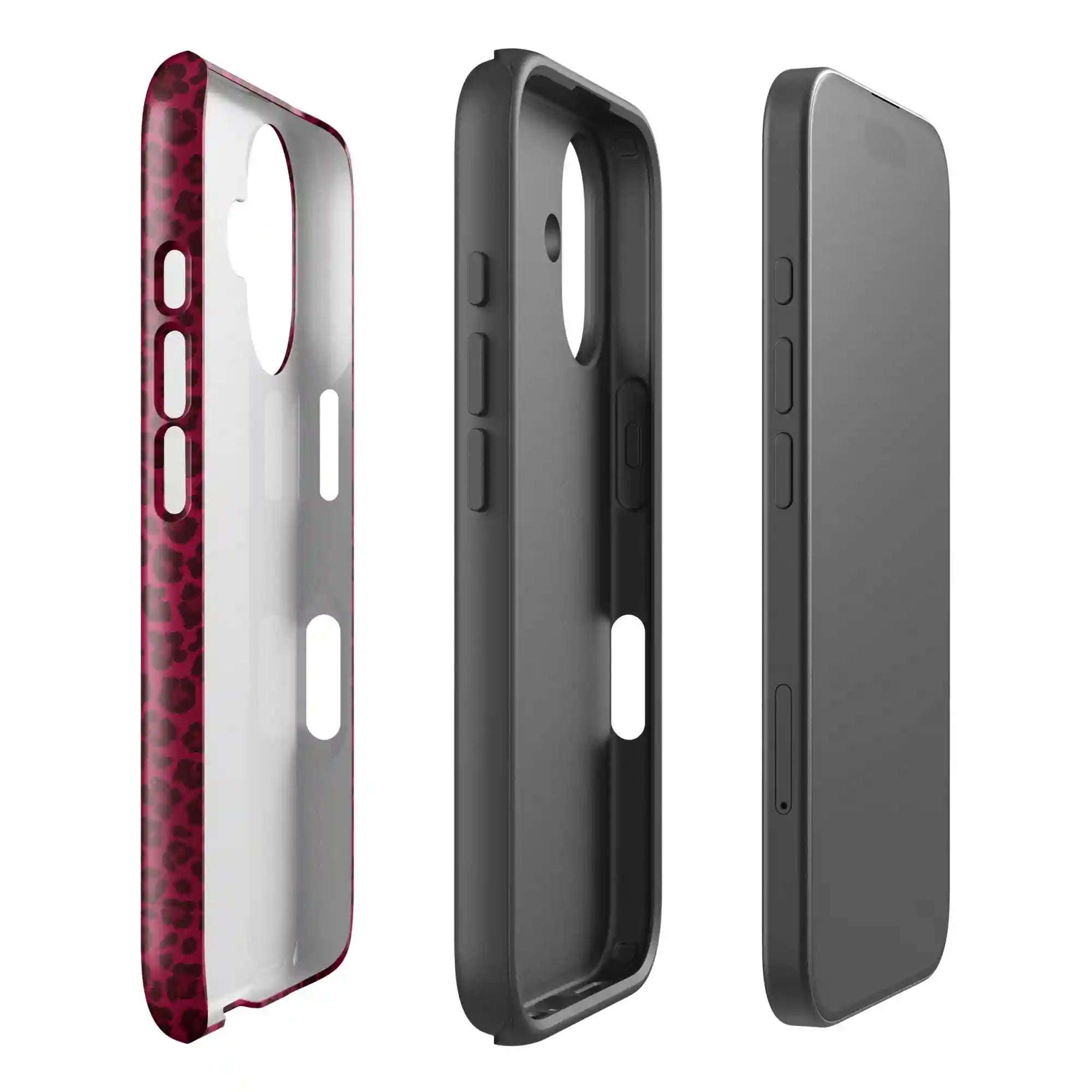 bluntcasesonline.com