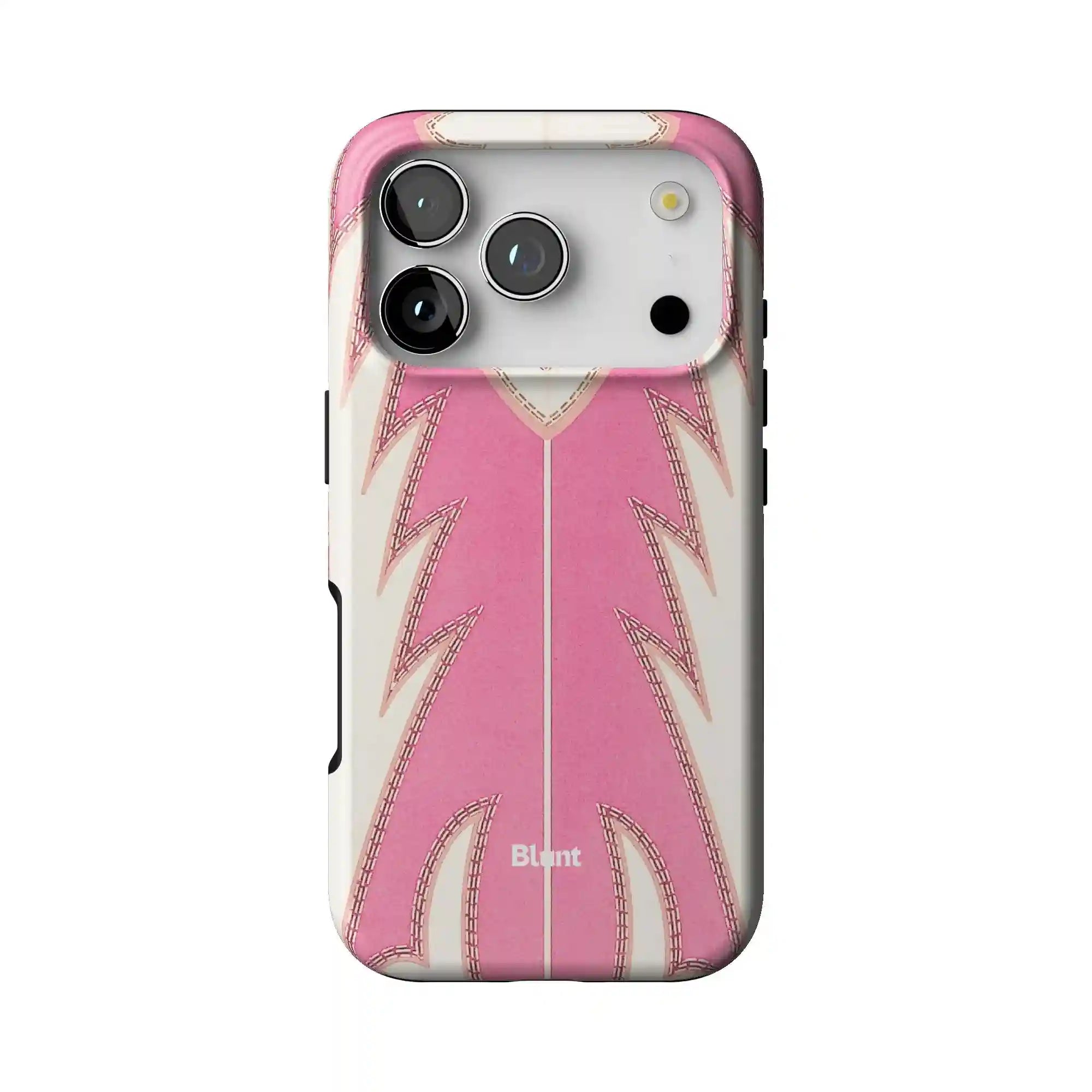 bluntcasesonline.com
