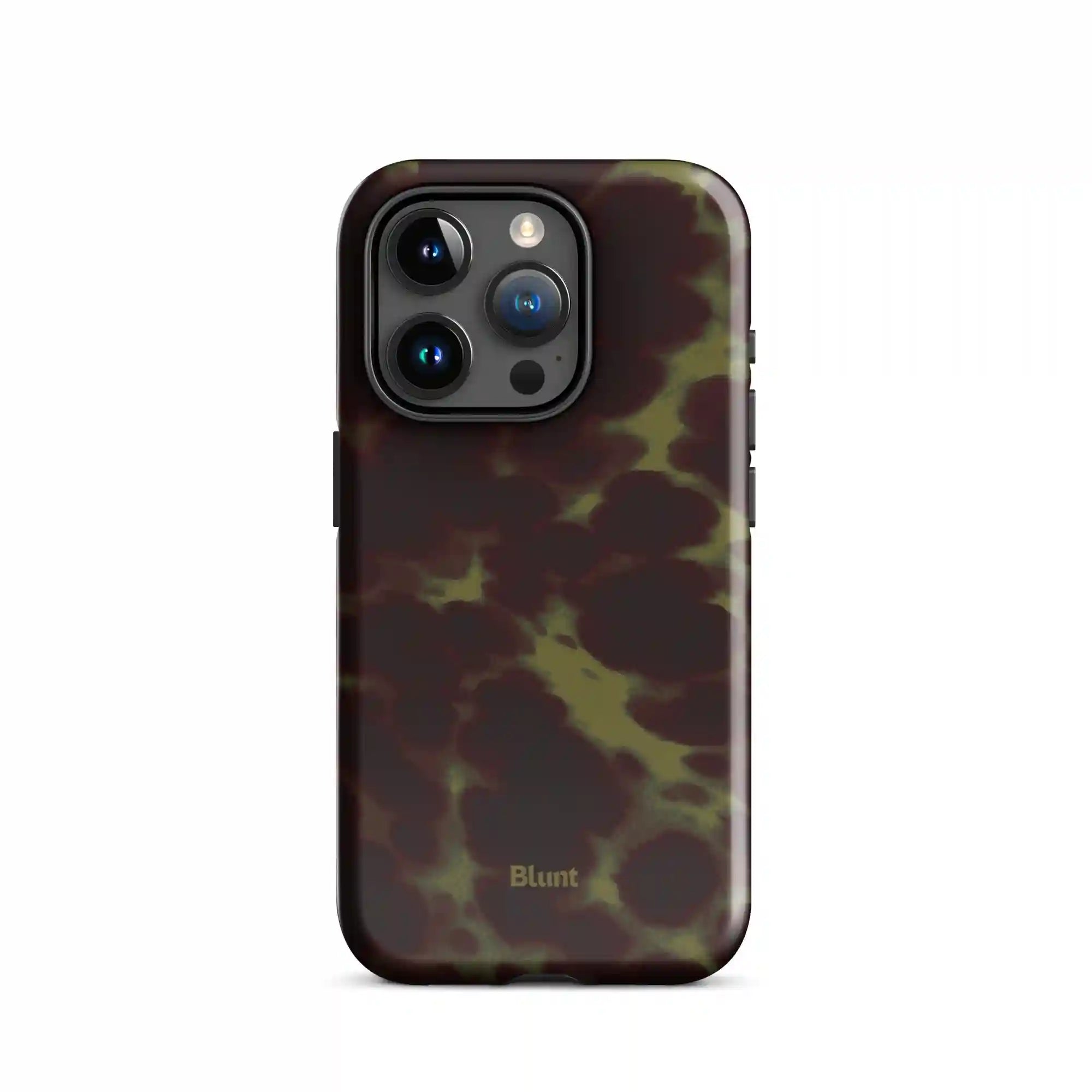 bluntcasesonline.com