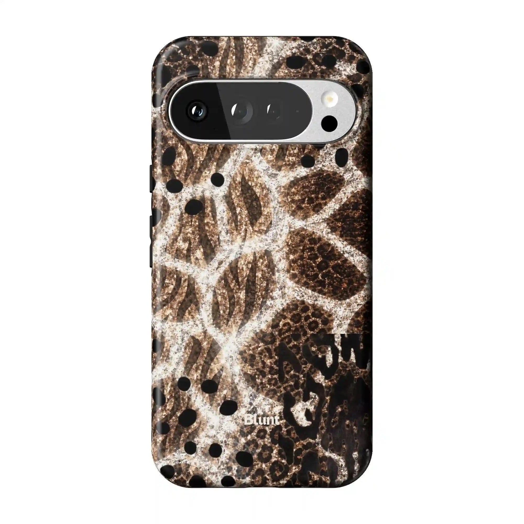 bluntcasesonline.com