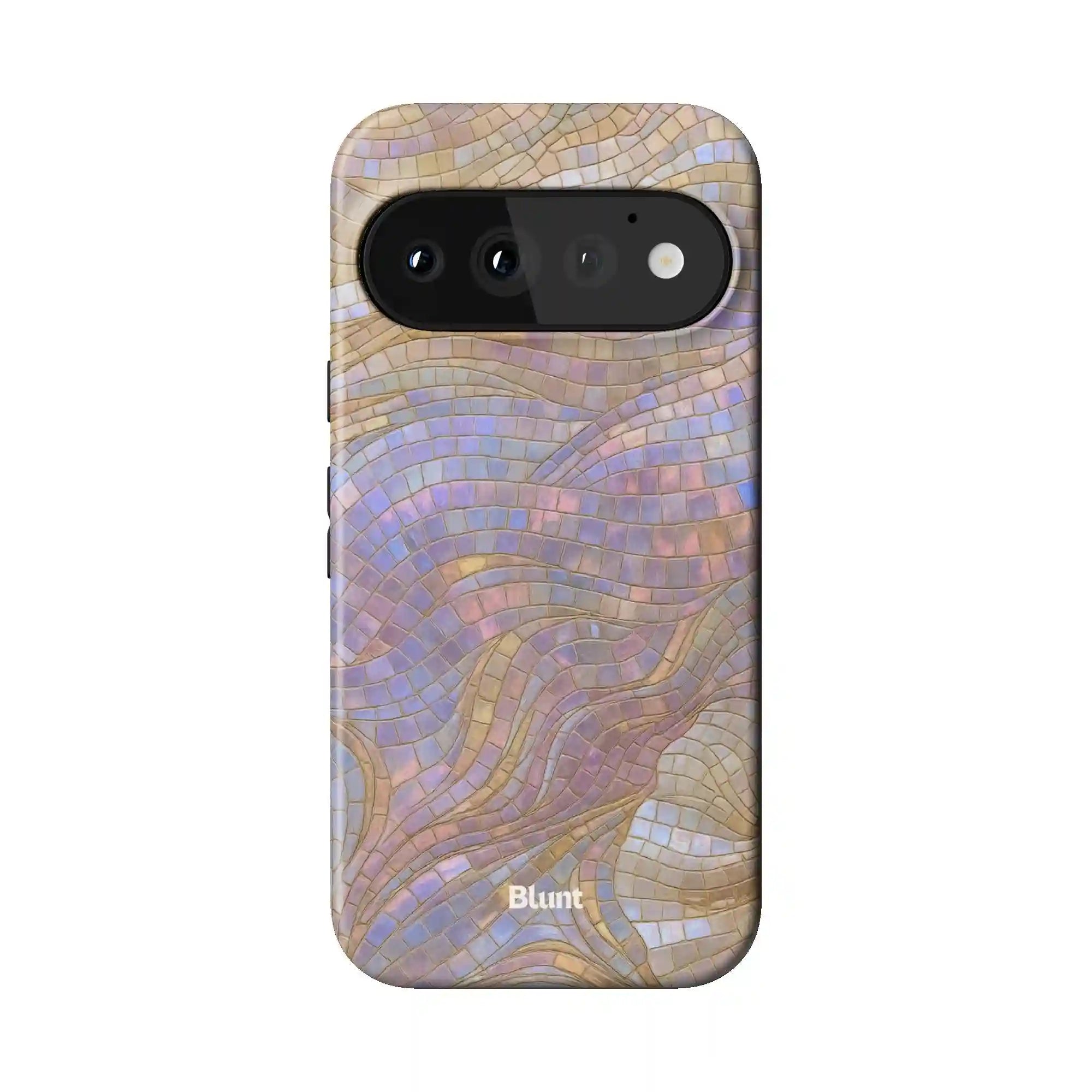 bluntcasesonline.com