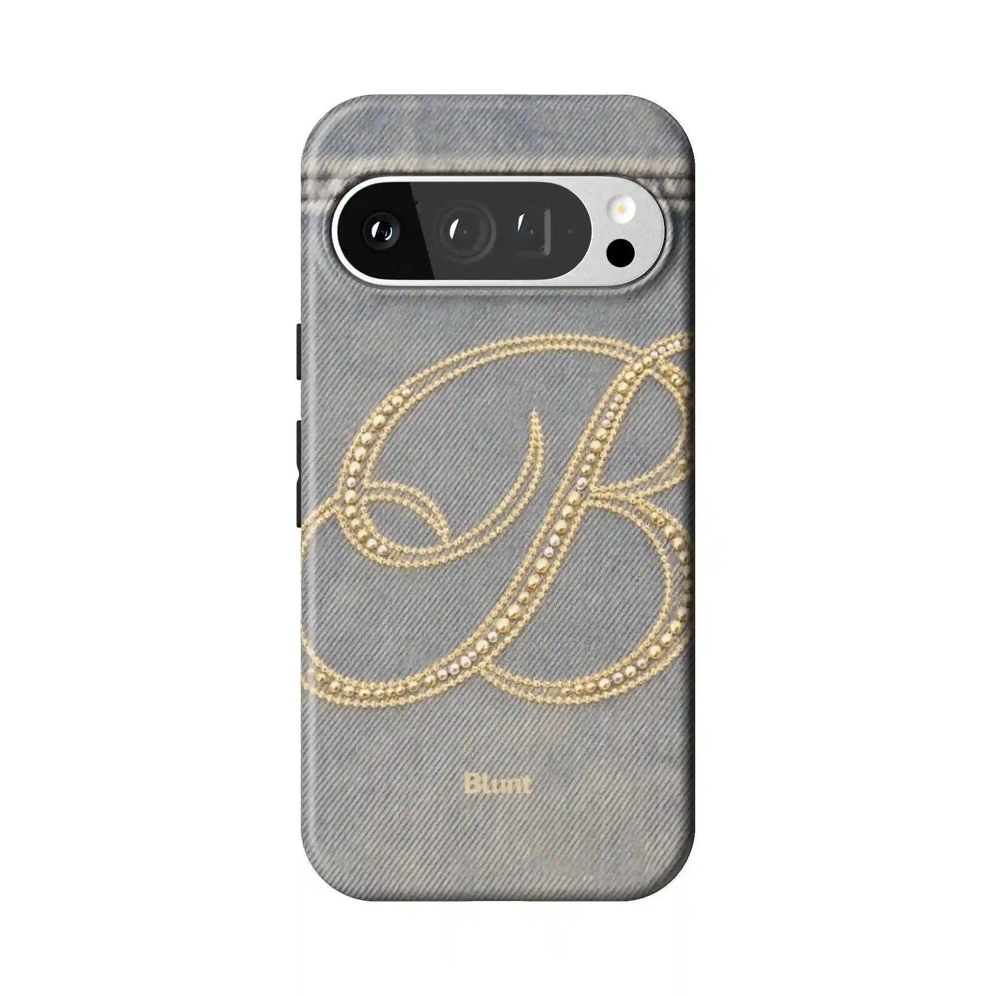 bluntcasesonline.com