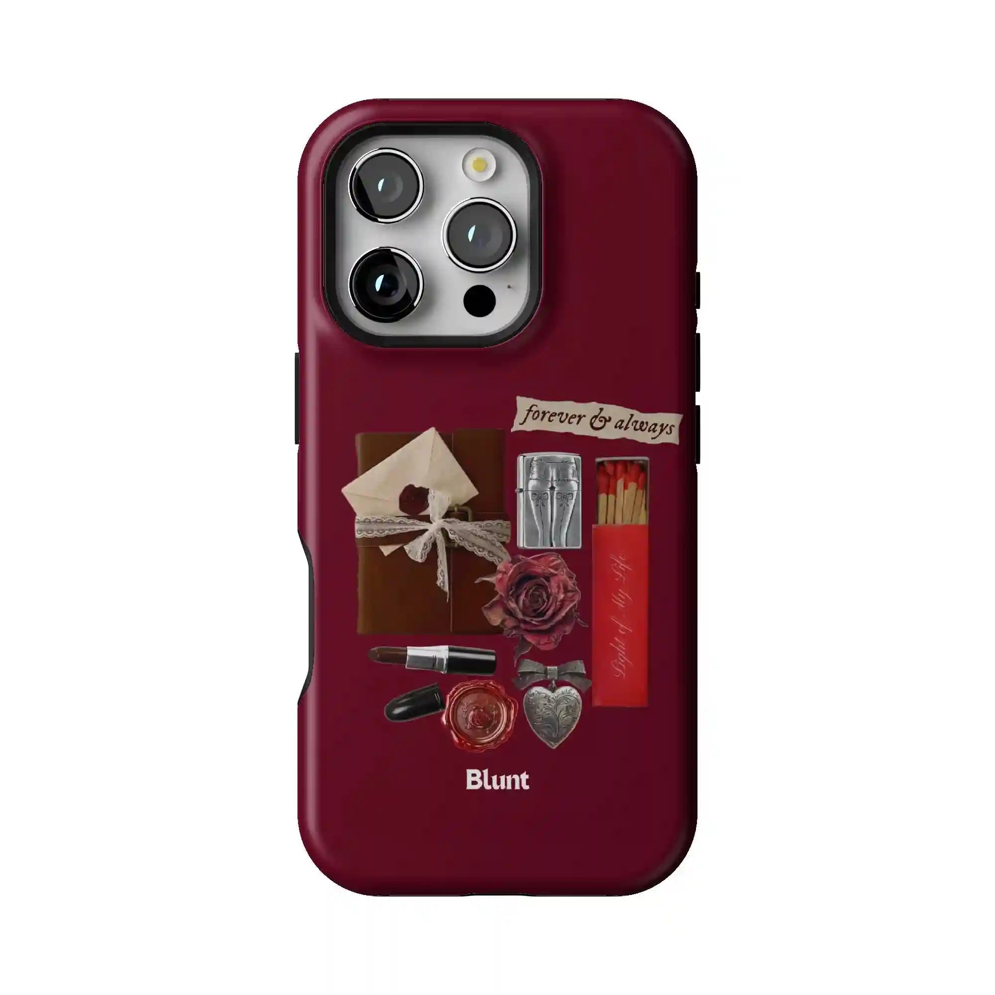 bluntcasesonline.com