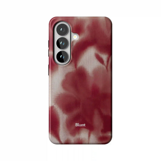 Bleed Samsung Case
