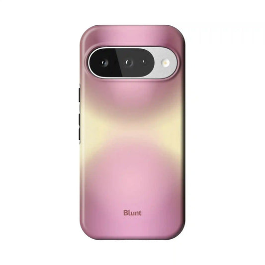 Rynne Pixel Case