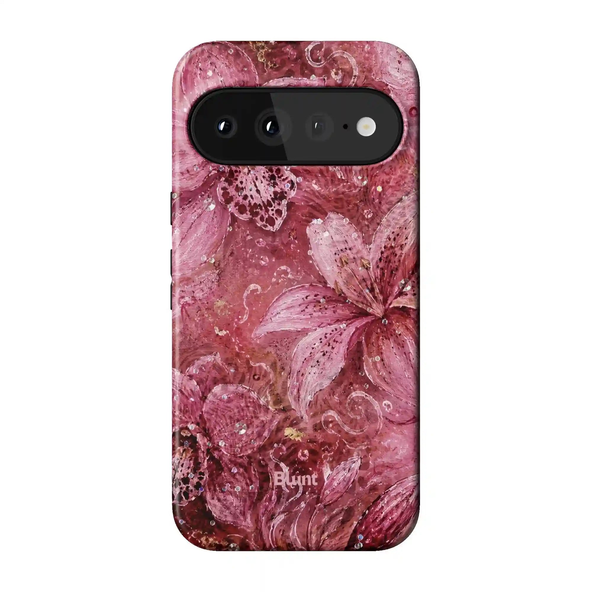 bluntcasesonline.com