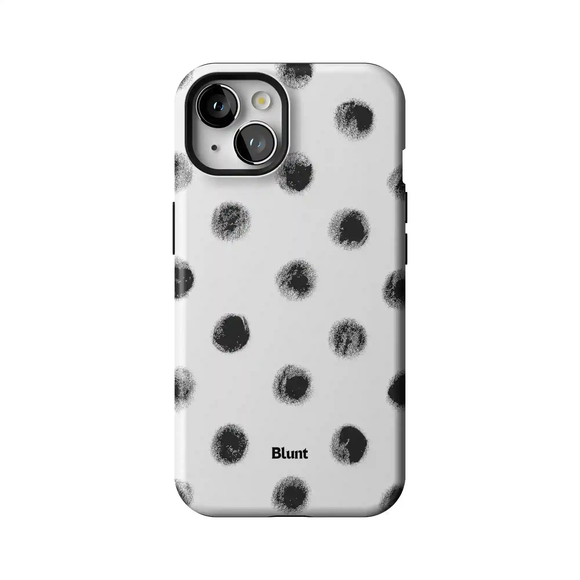 bluntcasesonline.com