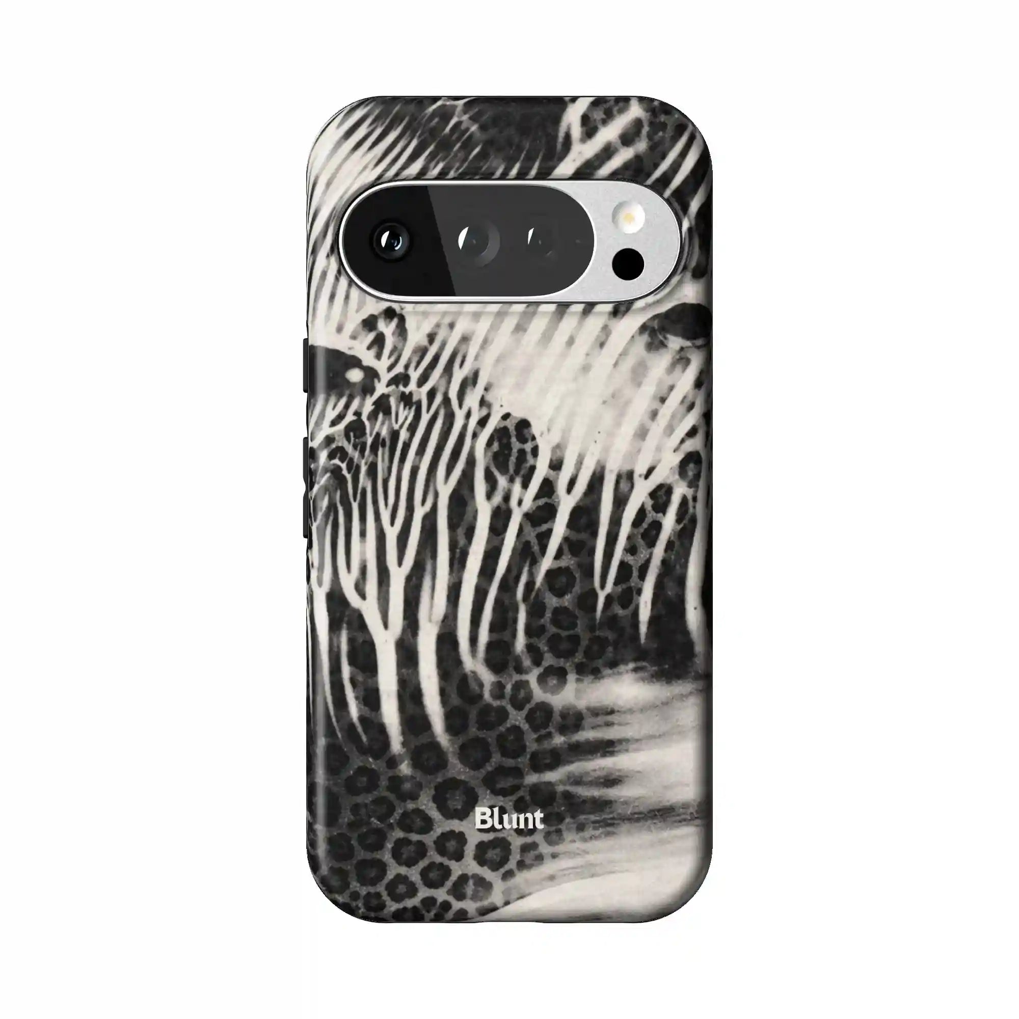 bluntcasesonline.com