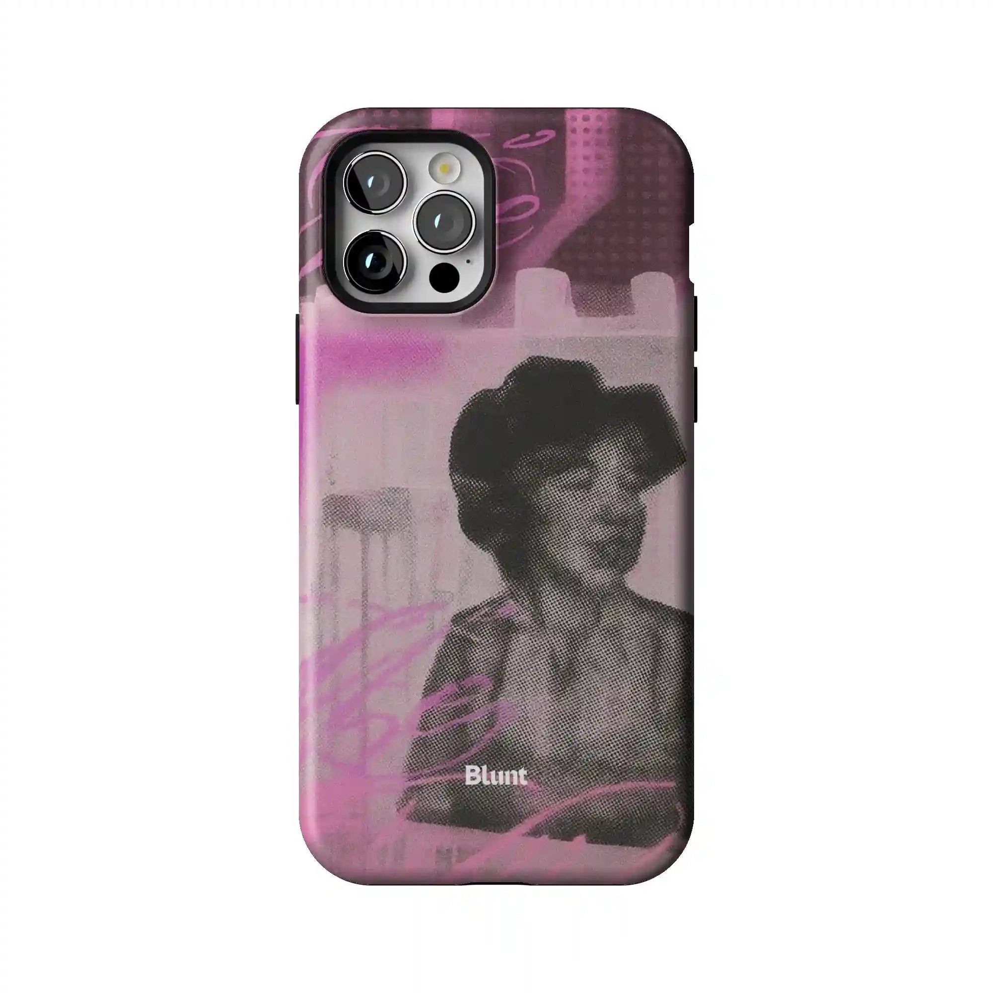 bluntcasesonline.com
