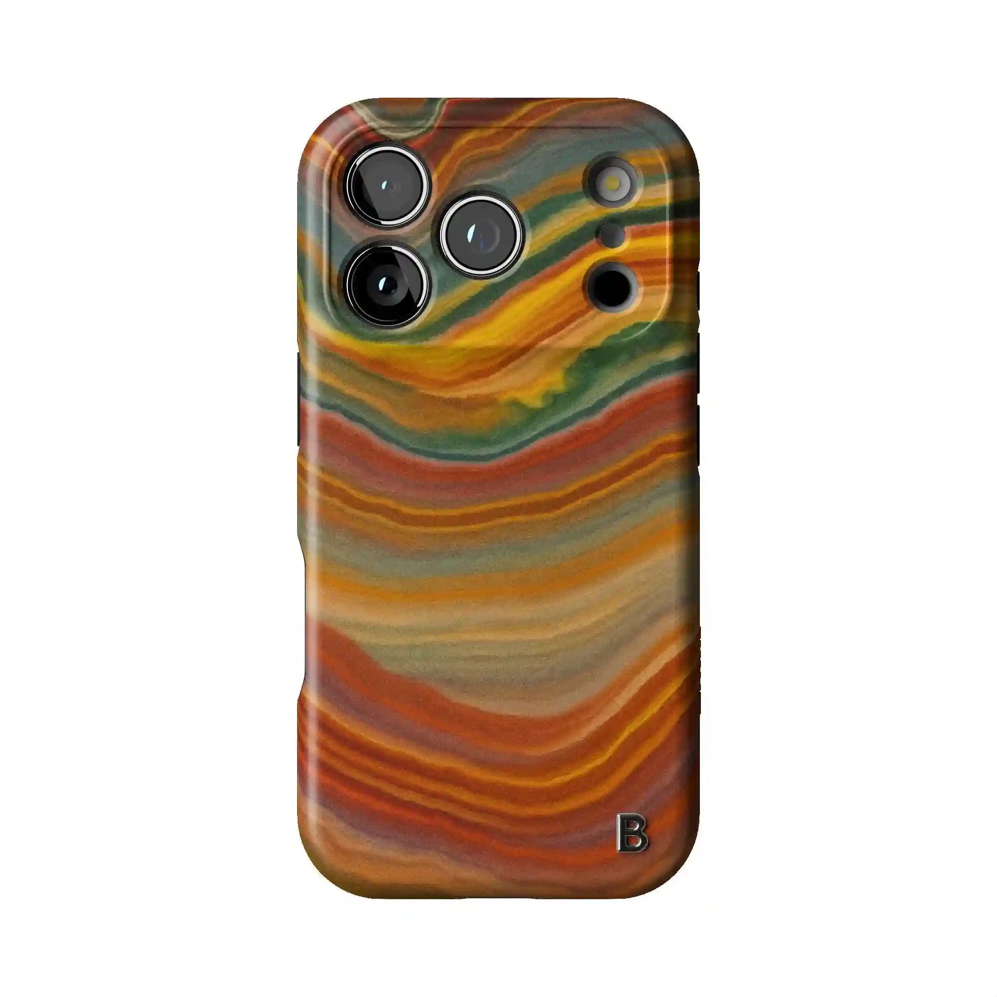 bluntcasesonline.com