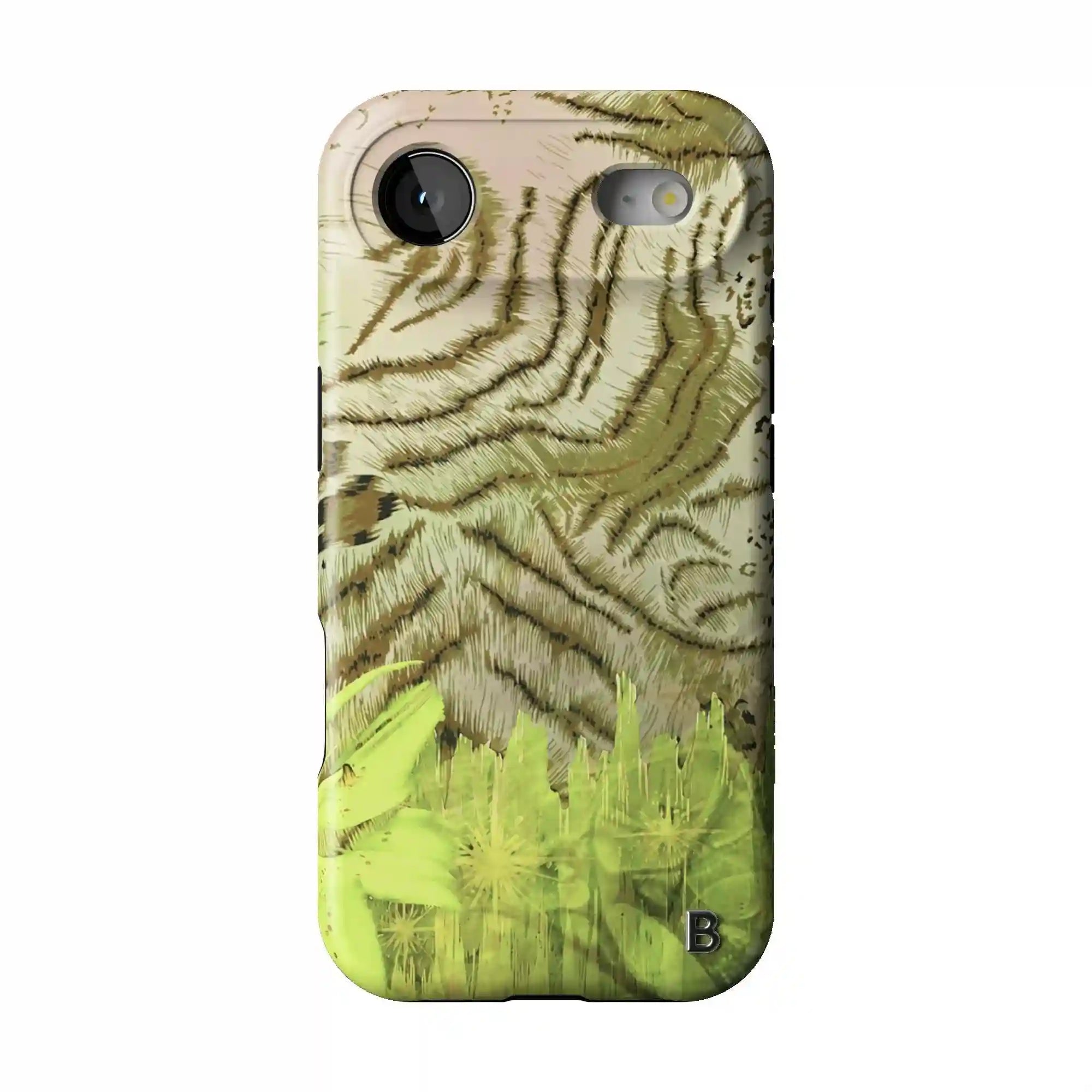 bluntcasesonline.com